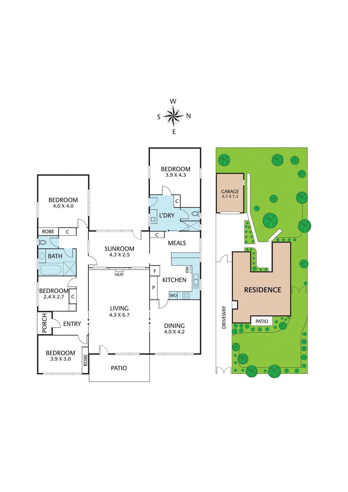 https://images.listonce.com.au/listings/24-derby-street-camberwell-vic-3124/209/01053209_floorplan_01.gif?4PekgggquvE