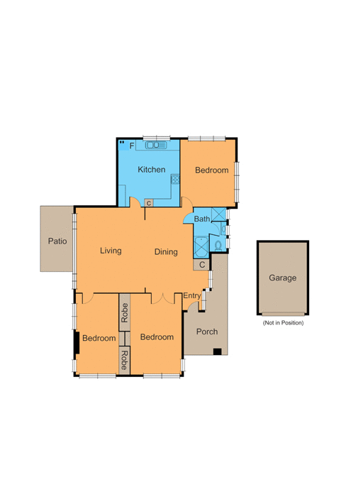 https://images.listonce.com.au/listings/24-dickens-street-elwood-vic-3184/933/01794933_floorplan_01.gif?9voR_nMZgpw