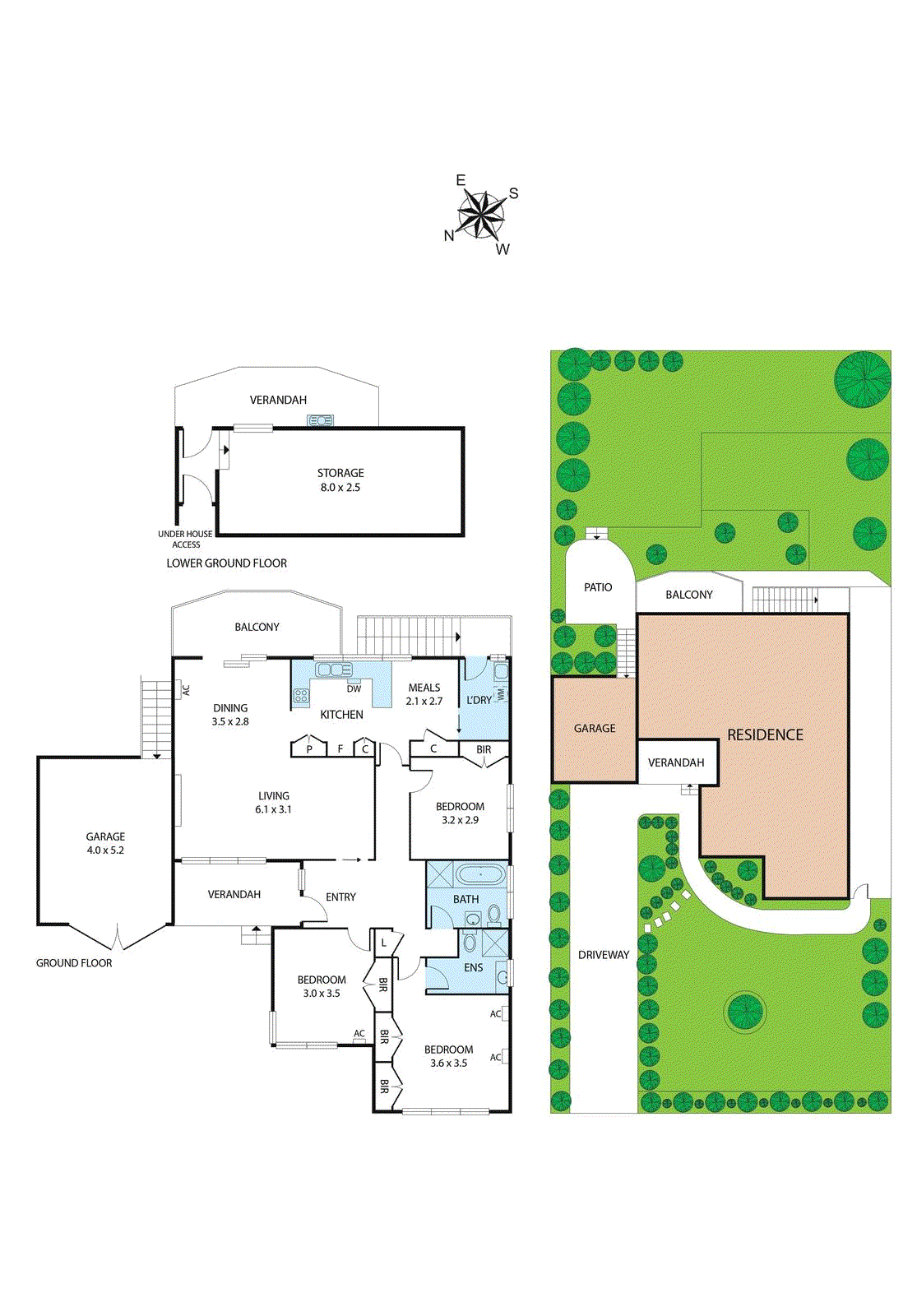 https://images.listonce.com.au/listings/24-dillwynia-avenue-templestowe-lower-vic-3107/326/01720326_floorplan_01.gif?Av3hFggZP-E