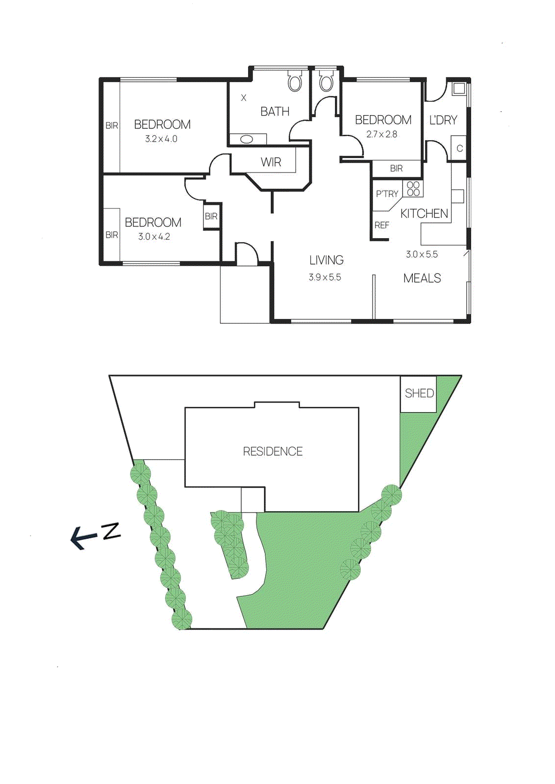 https://images.listonce.com.au/listings/24-dotterel-court-chelsea-heights-vic-3196/811/01815811_floorplan_01.gif?J-Toba_vKMQ