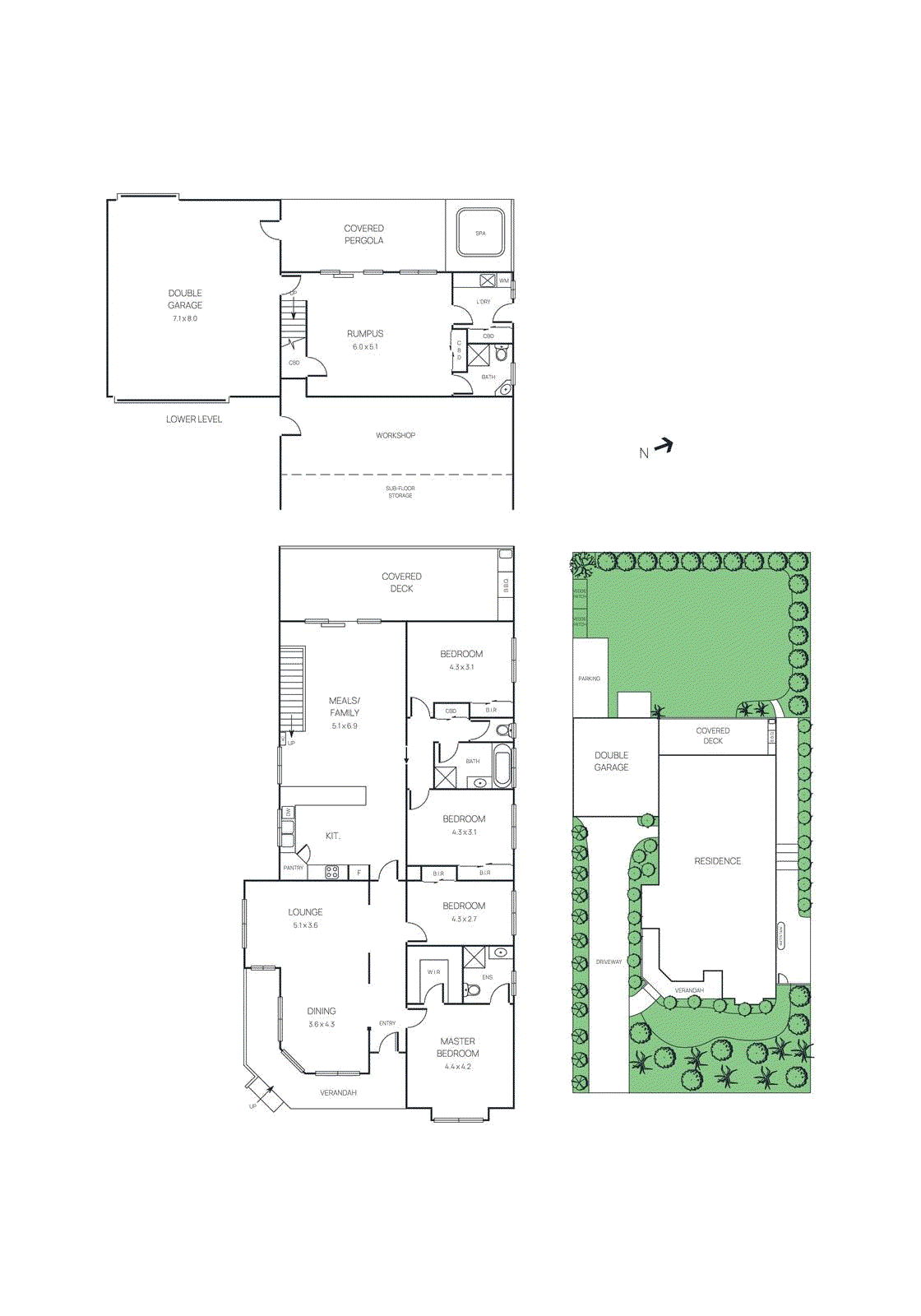 https://images.listonce.com.au/listings/24-drummer-hill-lane-mooroolbark-vic-3138/698/01878698_floorplan_01.gif?oZUaJ3VeDpE