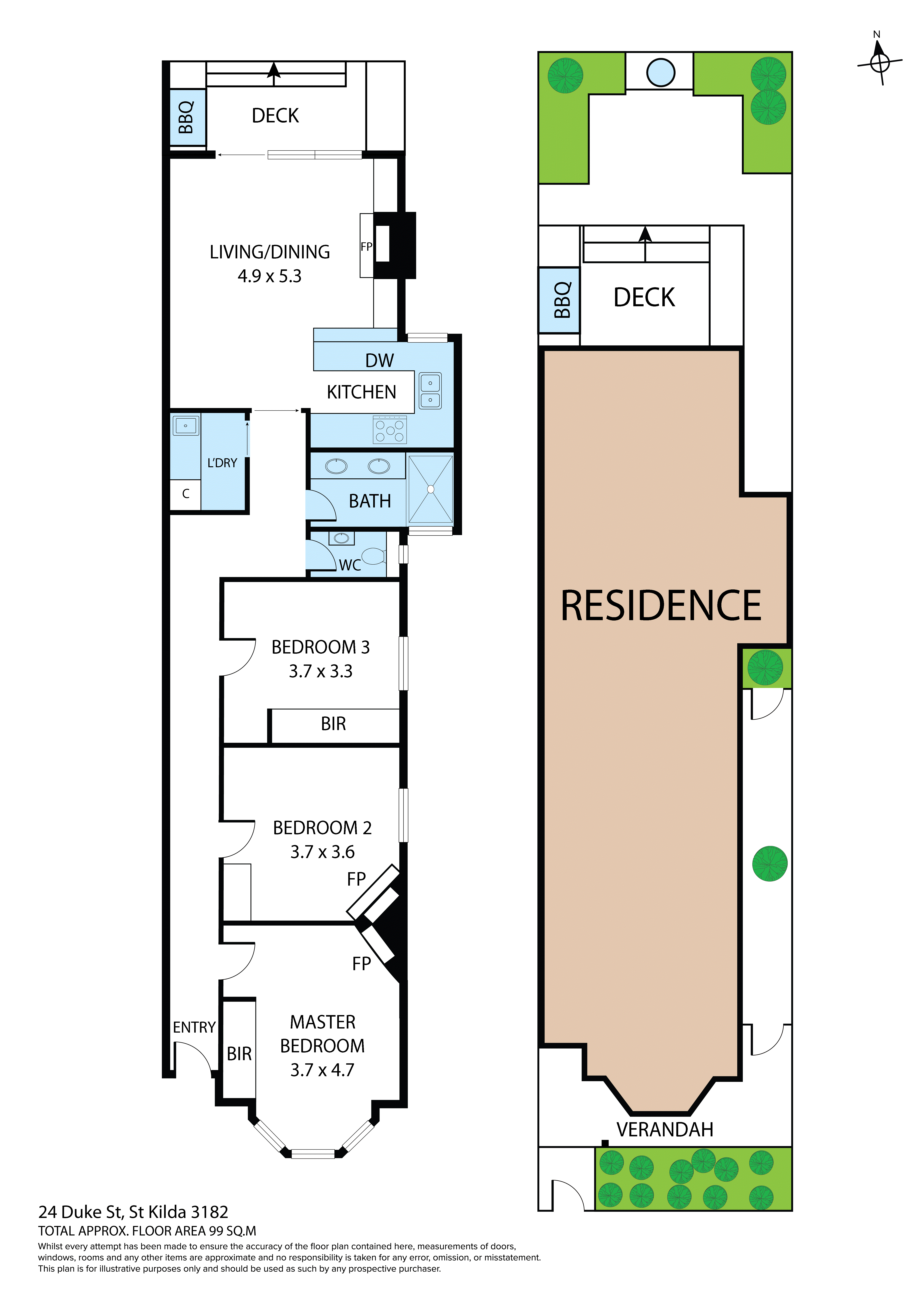 https://images.listonce.com.au/listings/24-duke-street-st-kilda-vic-3182/883/01723883_floorplan_01.gif?J62U1tIiZtw