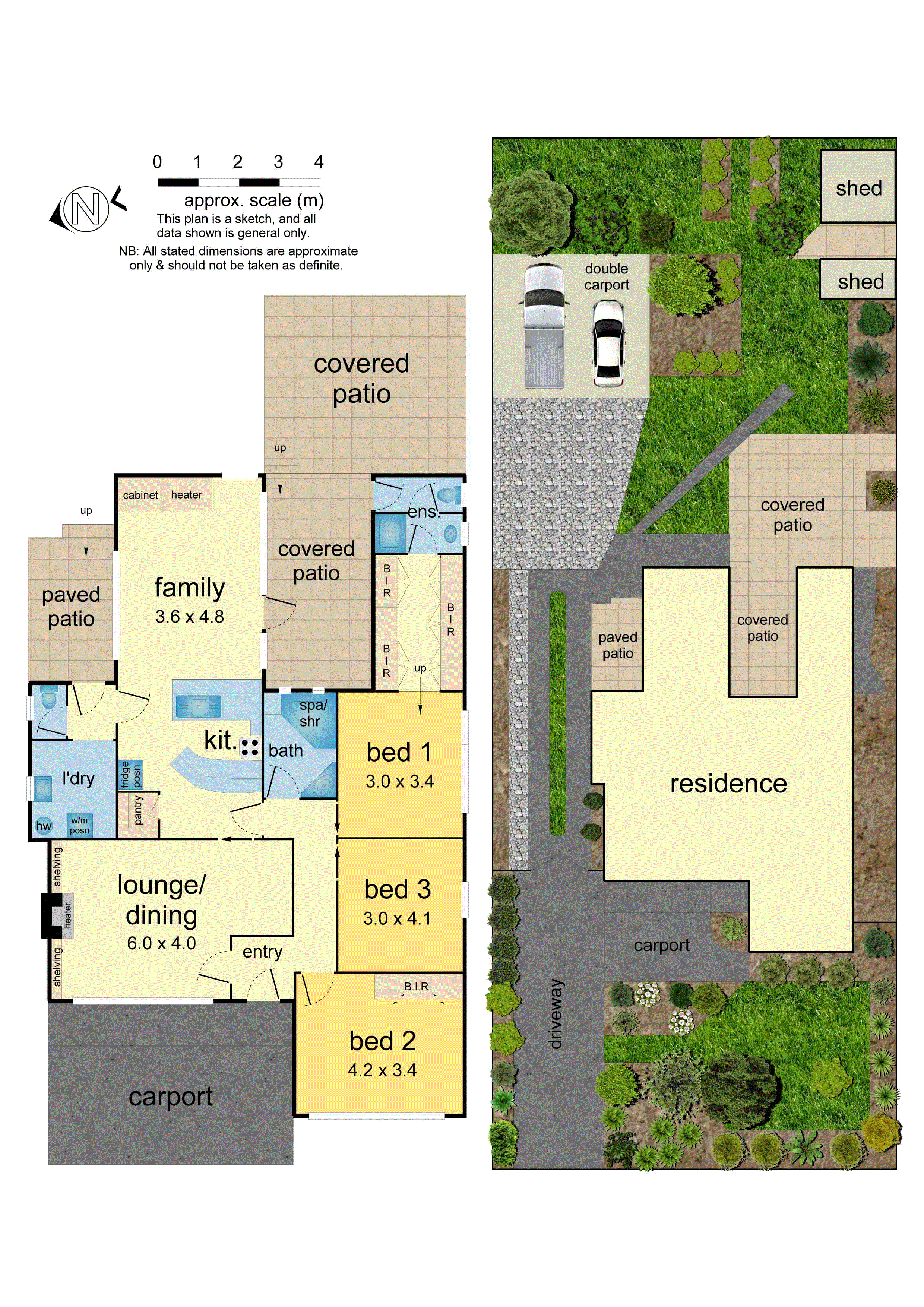 https://images.listonce.com.au/listings/24-durward-avenue-glen-waverley-vic-3150/731/01658731_floorplan_01.gif?MAJrteTNdOY