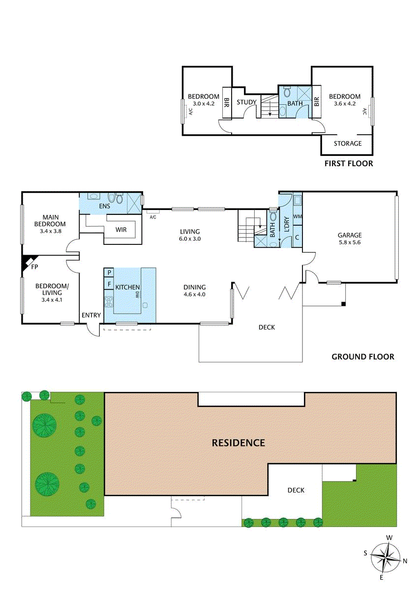 https://images.listonce.com.au/listings/24-edina-street-williamstown-vic-3016/797/01226797_floorplan_01.gif?Vi05NmZ4gZs