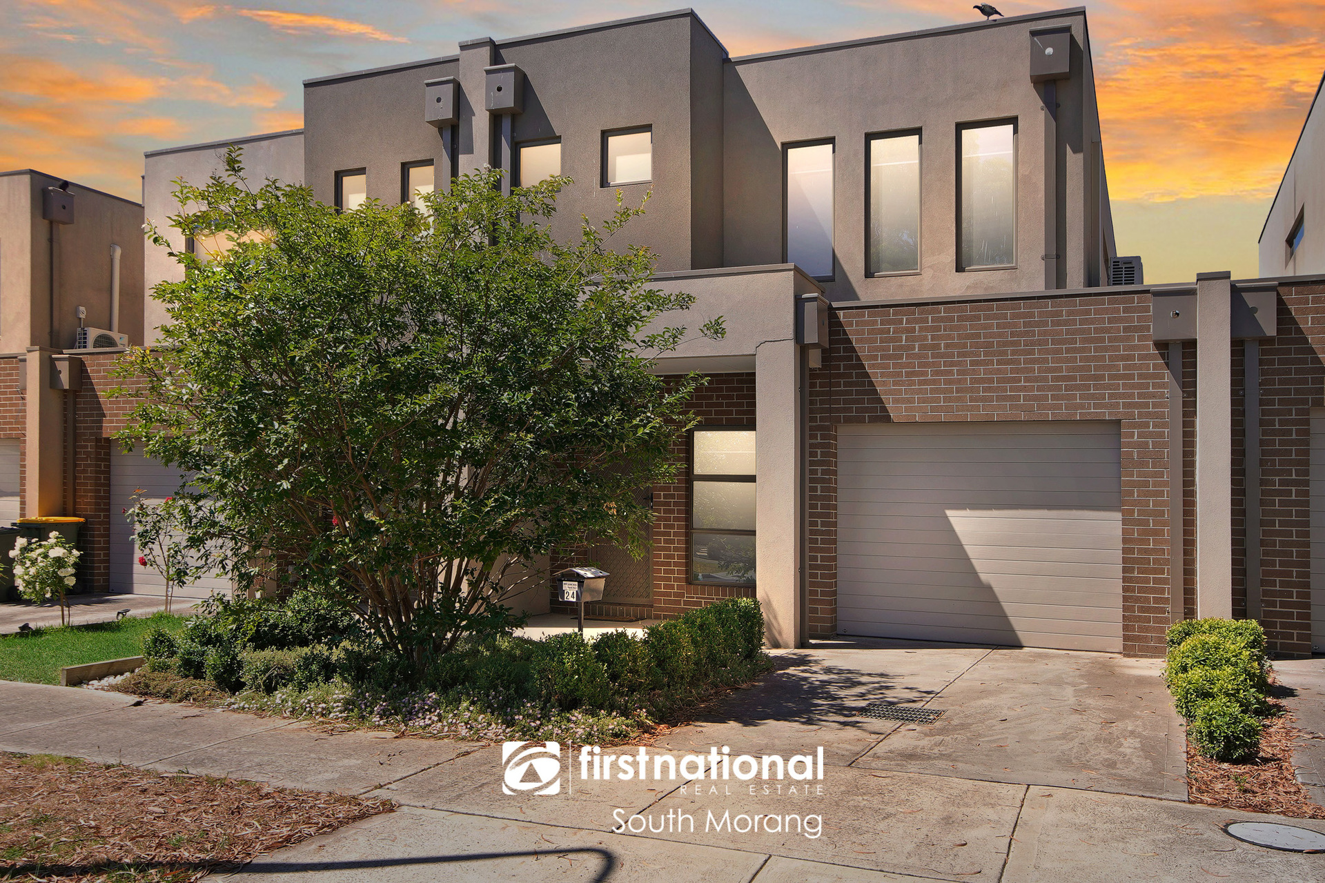 24 Edith Street, Epping VIC 3076 