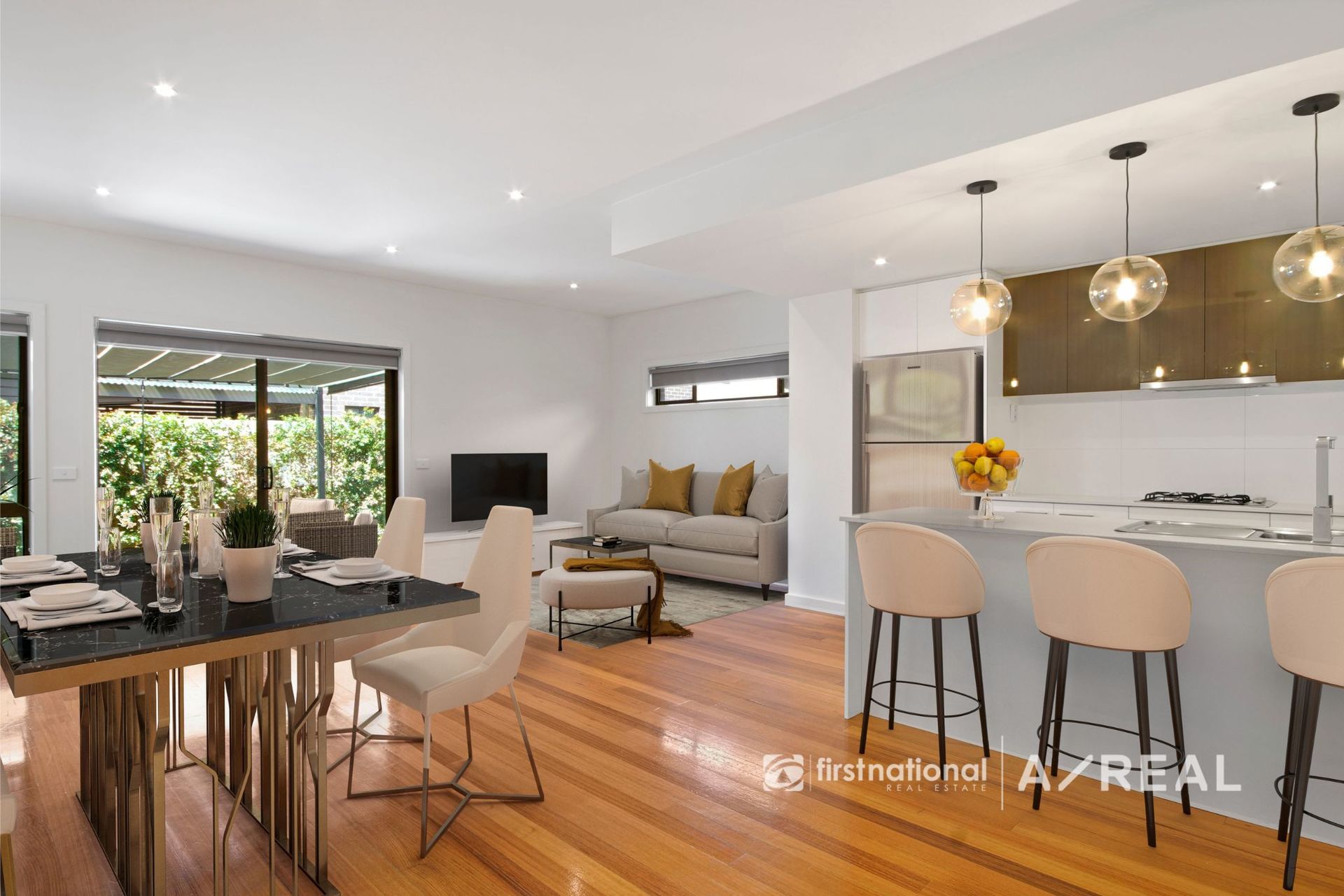 24 Edith Street, Epping VIC 3076 