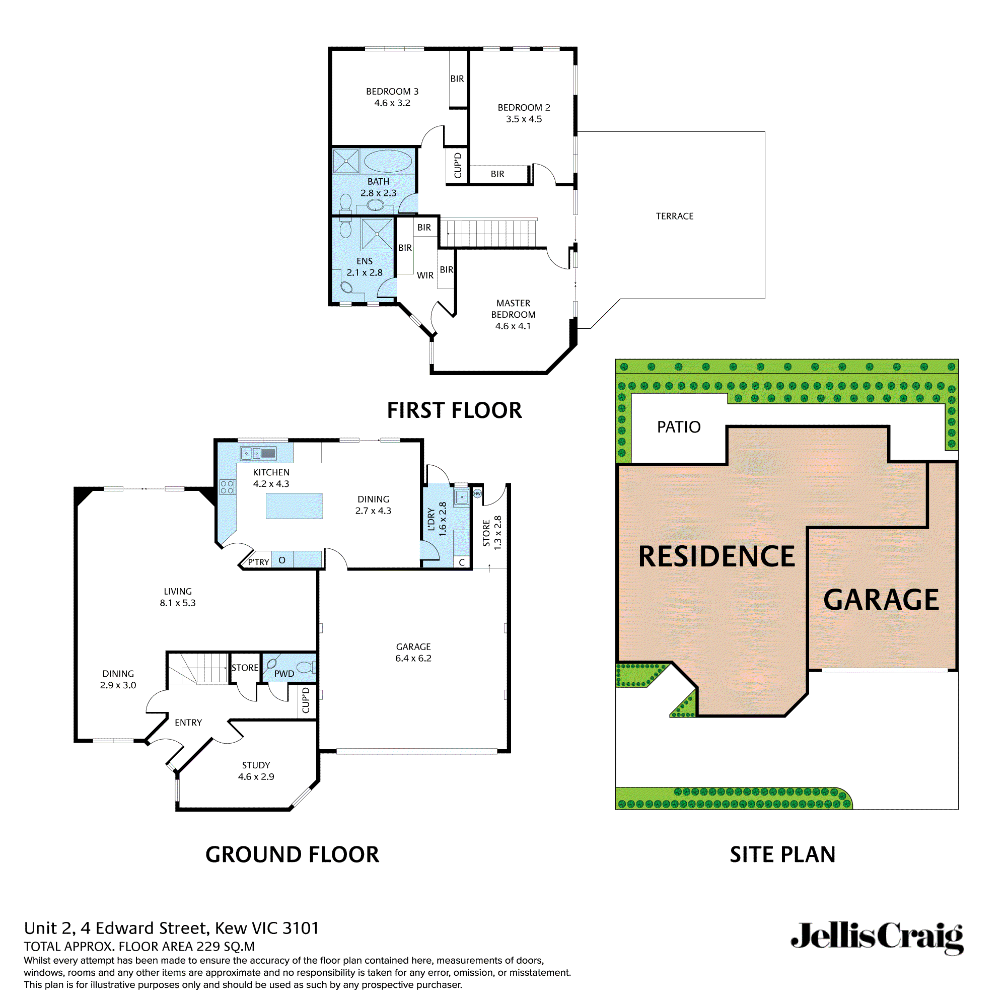 https://images.listonce.com.au/listings/24-edward-street-kew-vic-3101/822/01620822_floorplan_01.gif?9e47Rb0fyPQ