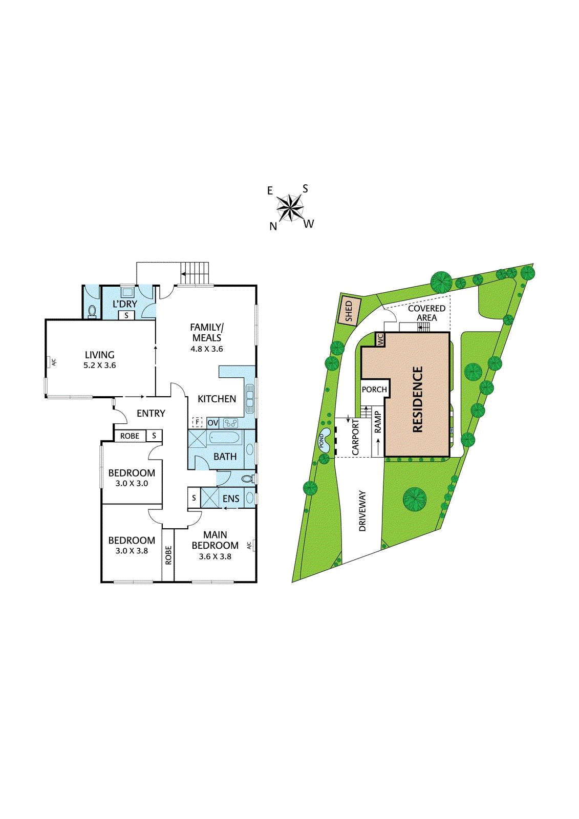 https://images.listonce.com.au/listings/24-ellad-close-vermont-vic-3133/749/01485749_floorplan_01.gif?ALQcdEYmXhU