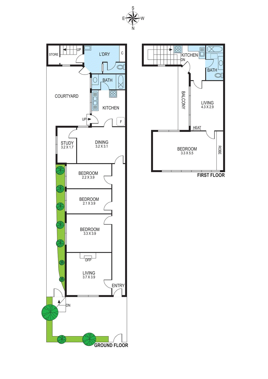 https://images.listonce.com.au/listings/24-elm-grove-richmond-vic-3121/796/01133796_floorplan_01.gif?iEzXXNI4jRo