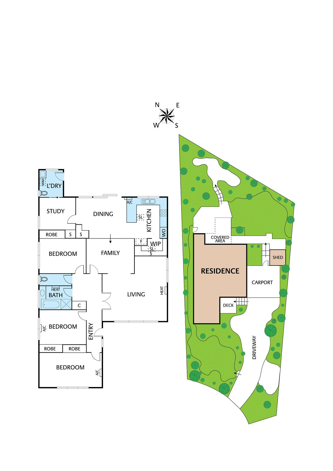 https://images.listonce.com.au/listings/24-elsa-court-eltham-vic-3095/297/00999297_floorplan_01.gif?_INEqIgs_lU