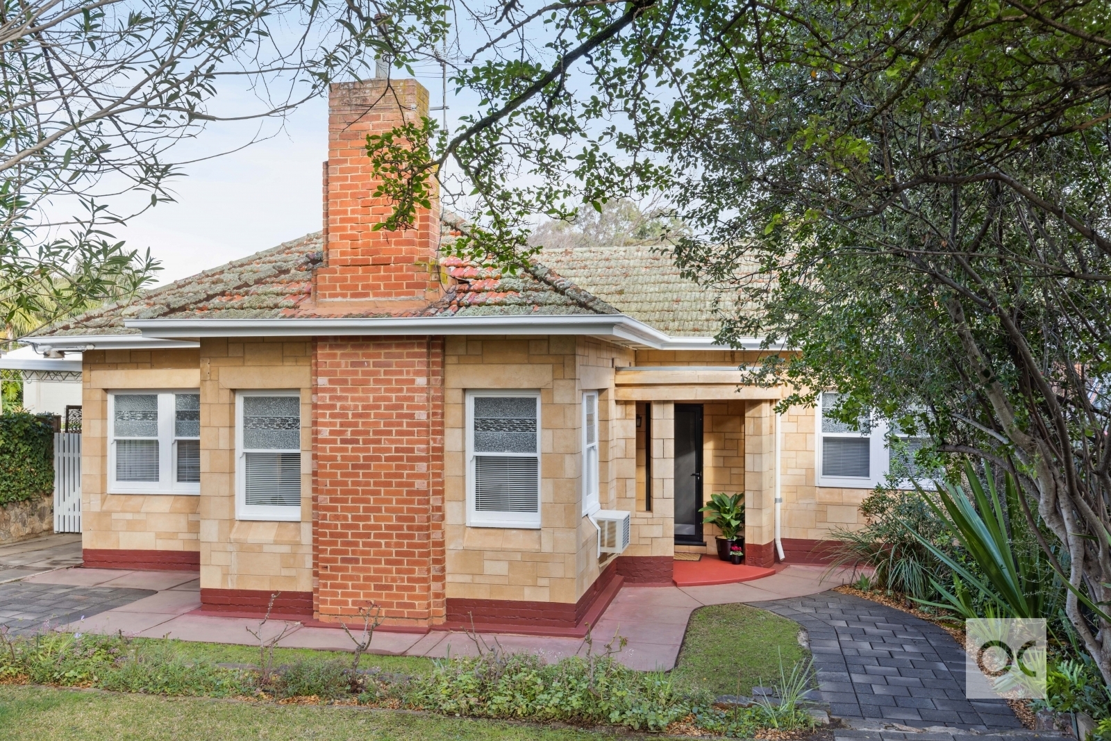 24 Emily Avenue