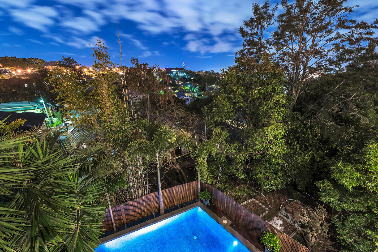 24 Enoggera Terrace, Red Hill QLD 4059