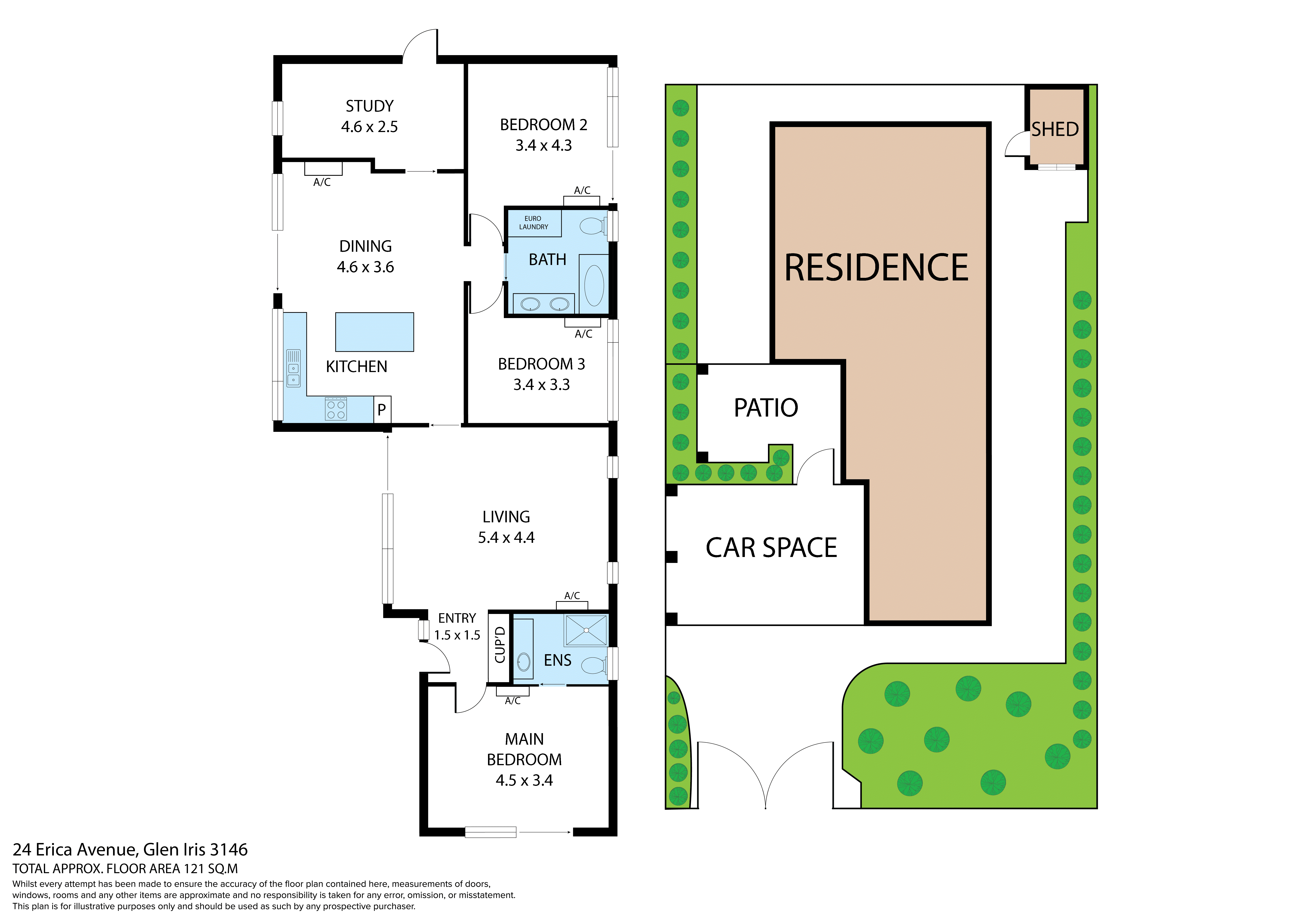 https://images.listonce.com.au/listings/24-erica-avenue-glen-iris-vic-3146/117/01523117_floorplan_01.gif?gCG6Ko0Dd-A