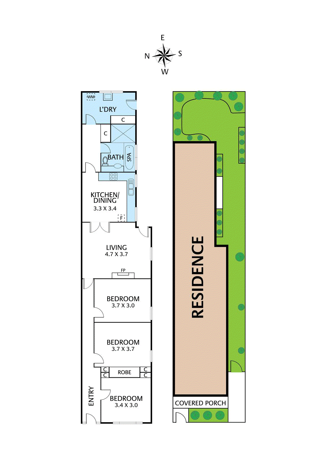 https://images.listonce.com.au/listings/24-errol-avenue-brunswick-vic-3056/815/00981815_floorplan_01.gif?7UAU6QiaKFU