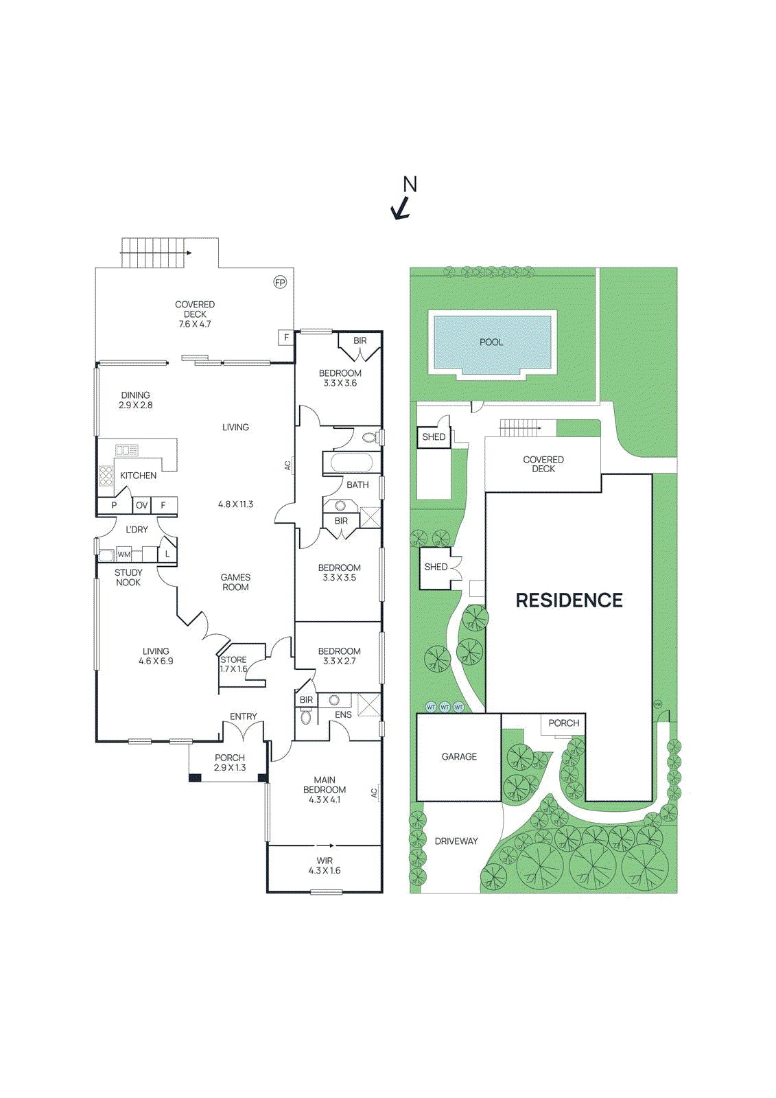 https://images.listonce.com.au/listings/24-eucalypt-drive-lilydale-vic-3140/858/01980858_floorplan_01.gif?qZbmH6rsZKY
