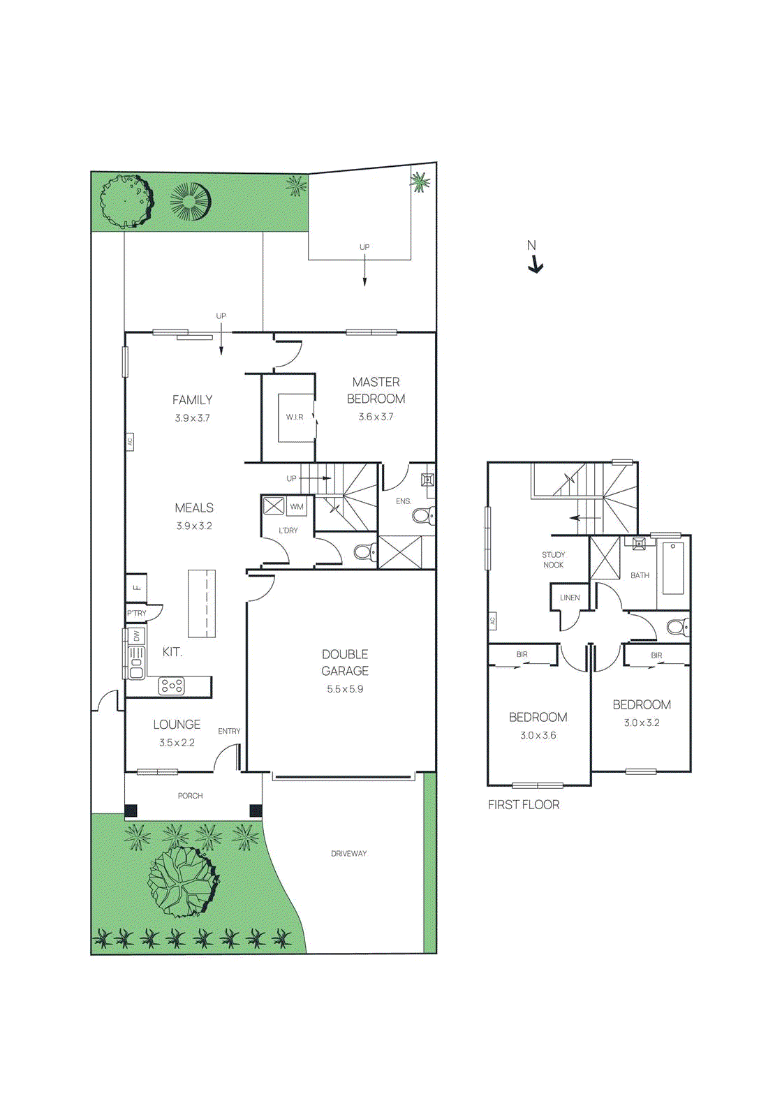 https://images.listonce.com.au/listings/24-evans-drive-croydon-vic-3136/983/01901983_floorplan_01.gif?oCXj1u2Xc8w