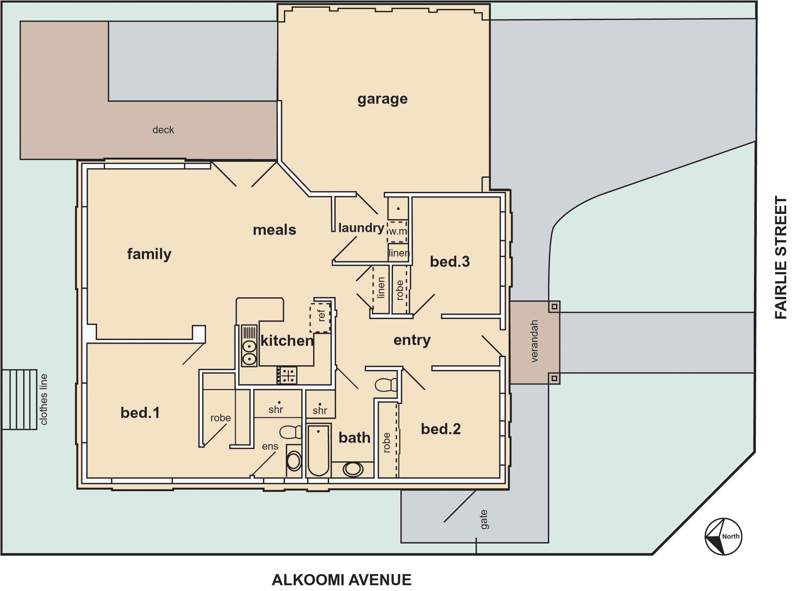 https://images.listonce.com.au/listings/24-fairlie-street-hamlyn-heights-vic-3215/499/01699499_floorplan_01.gif?pdGC55k63ZY