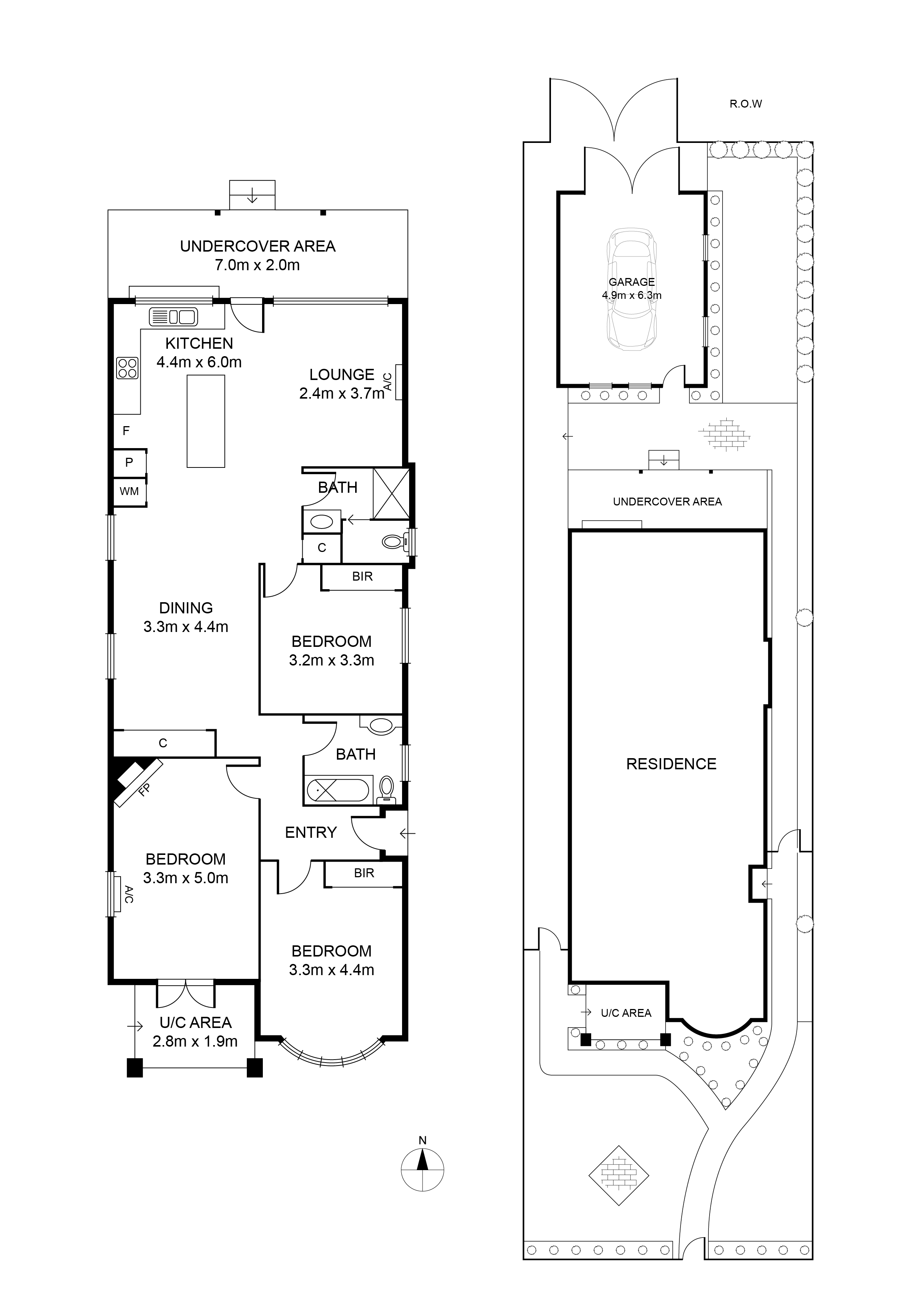 https://images.listonce.com.au/listings/24-farm-street-newport-vic-3015/515/01203515_floorplan_01.gif?zZ3QfGMvYcM