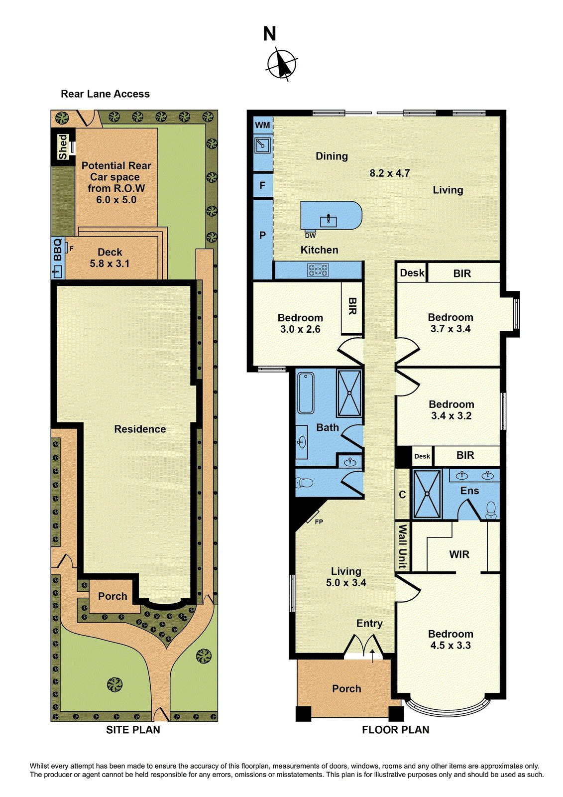 https://images.listonce.com.au/listings/24-farm-street-newport-vic-3015/566/01602566_floorplan_01.gif?N8bdrMuUOEY