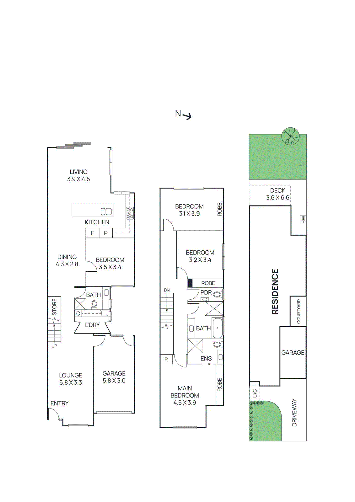 https://images.listonce.com.au/listings/24-fitzgibbon-avenue-brunswick-west-vic-3055/462/01856462_floorplan_01.gif?w13_EpDki9I