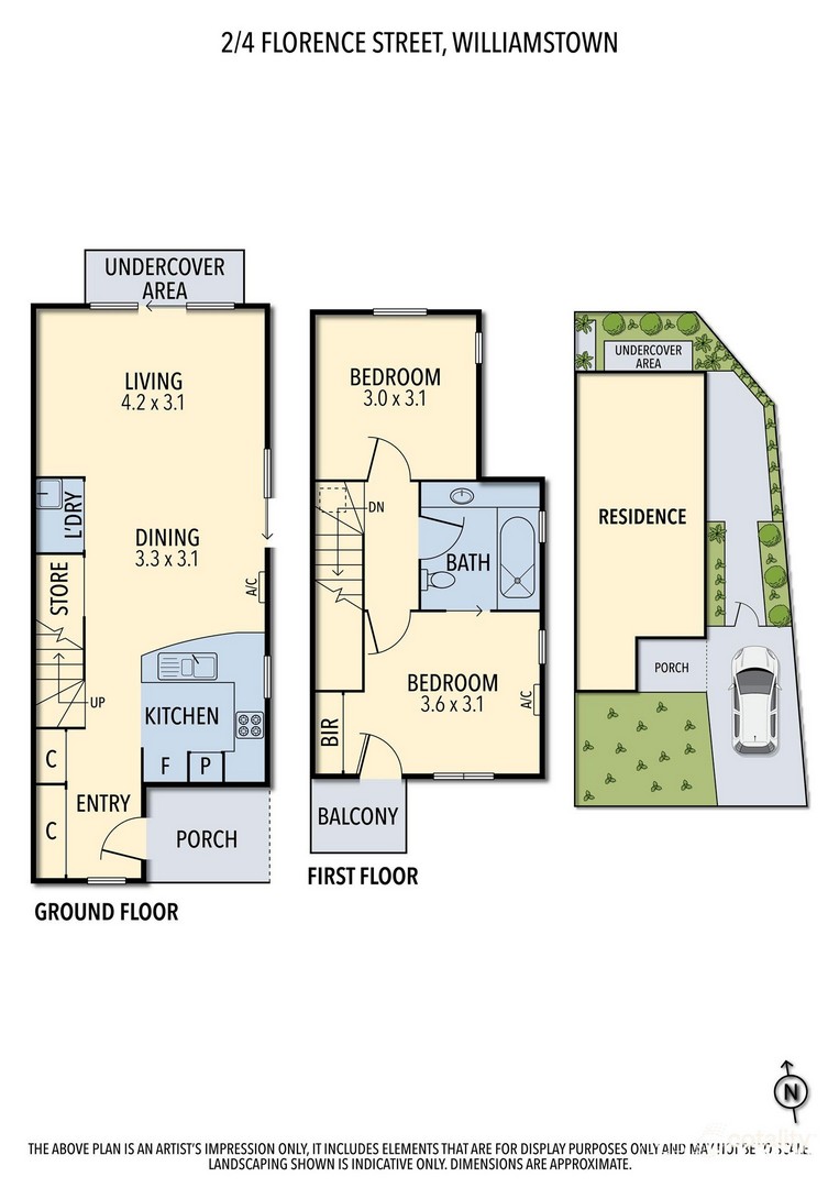 https://images.listonce.com.au/listings/24-florence-street-williamstown-north-vic-3016/281/01911281_floorplan_01.gif?8QMb9yB_DO0