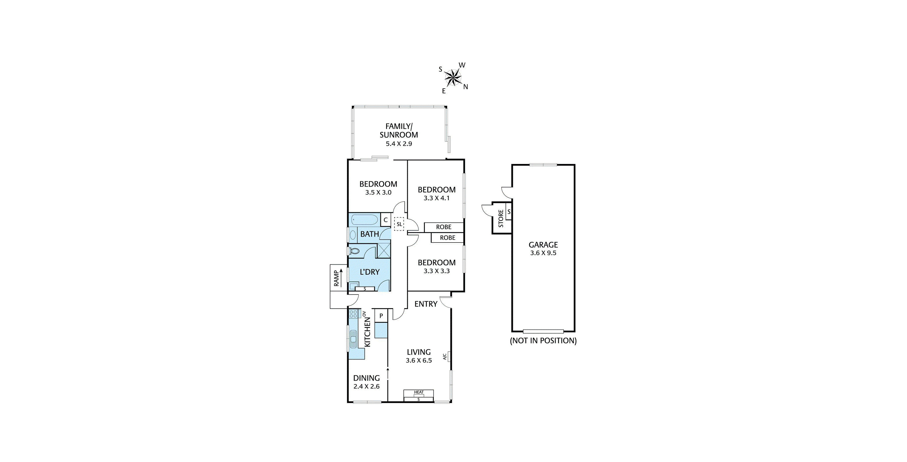 https://images.listonce.com.au/listings/24-fulton-crescent-burwood-vic-3125/435/01571435_floorplan_01.gif?8lwtsoYopiI