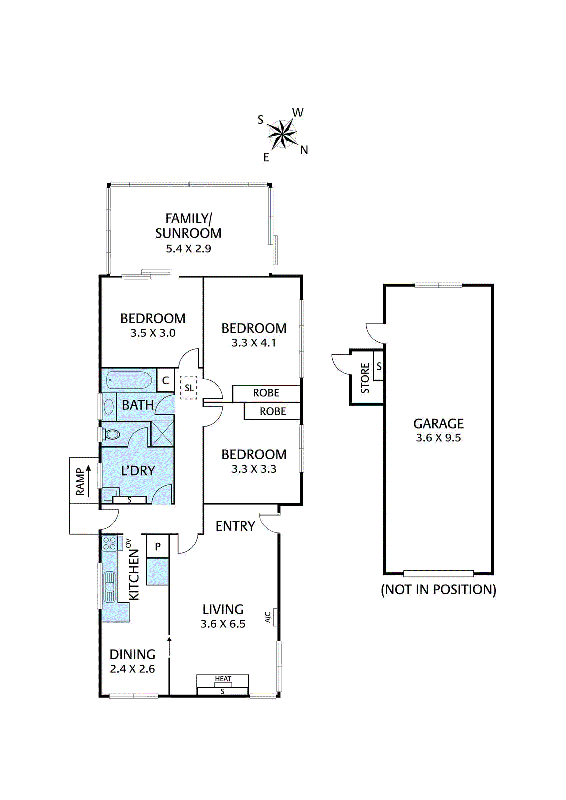 https://images.listonce.com.au/listings/24-fulton-crescent-burwood-vic-3125/522/01525522_floorplan_01.gif?TlBXVYVl0oc