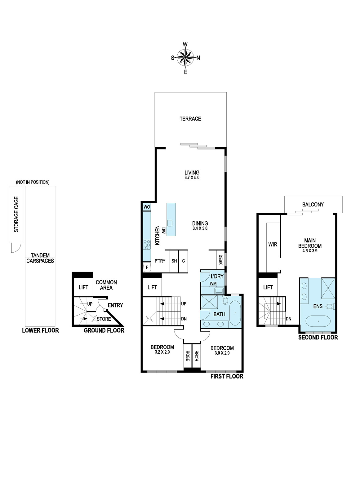 https://images.listonce.com.au/listings/24-gardner-street-richmond-vic-3121/911/00759911_floorplan_01.gif?GtdG-ts1rTM