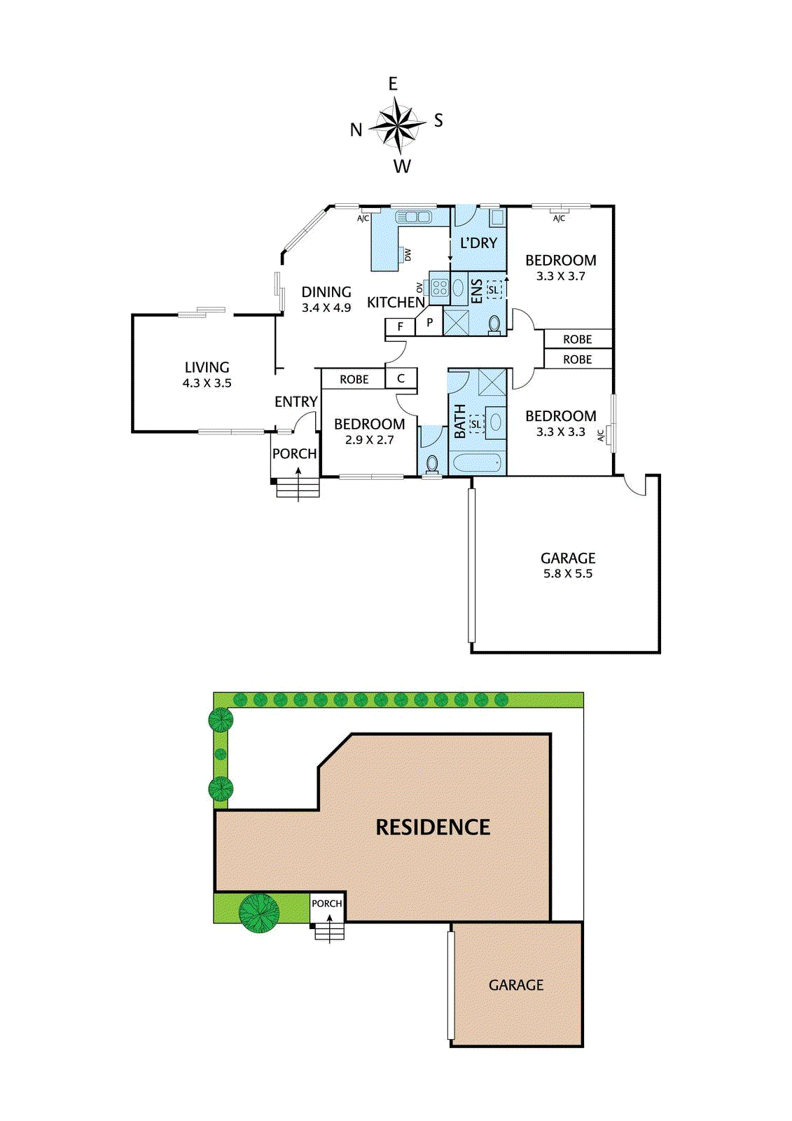 https://images.listonce.com.au/listings/24-gedye-street-doncaster-east-vic-3109/072/01423072_floorplan_01.gif?ldt5nmUYFu4