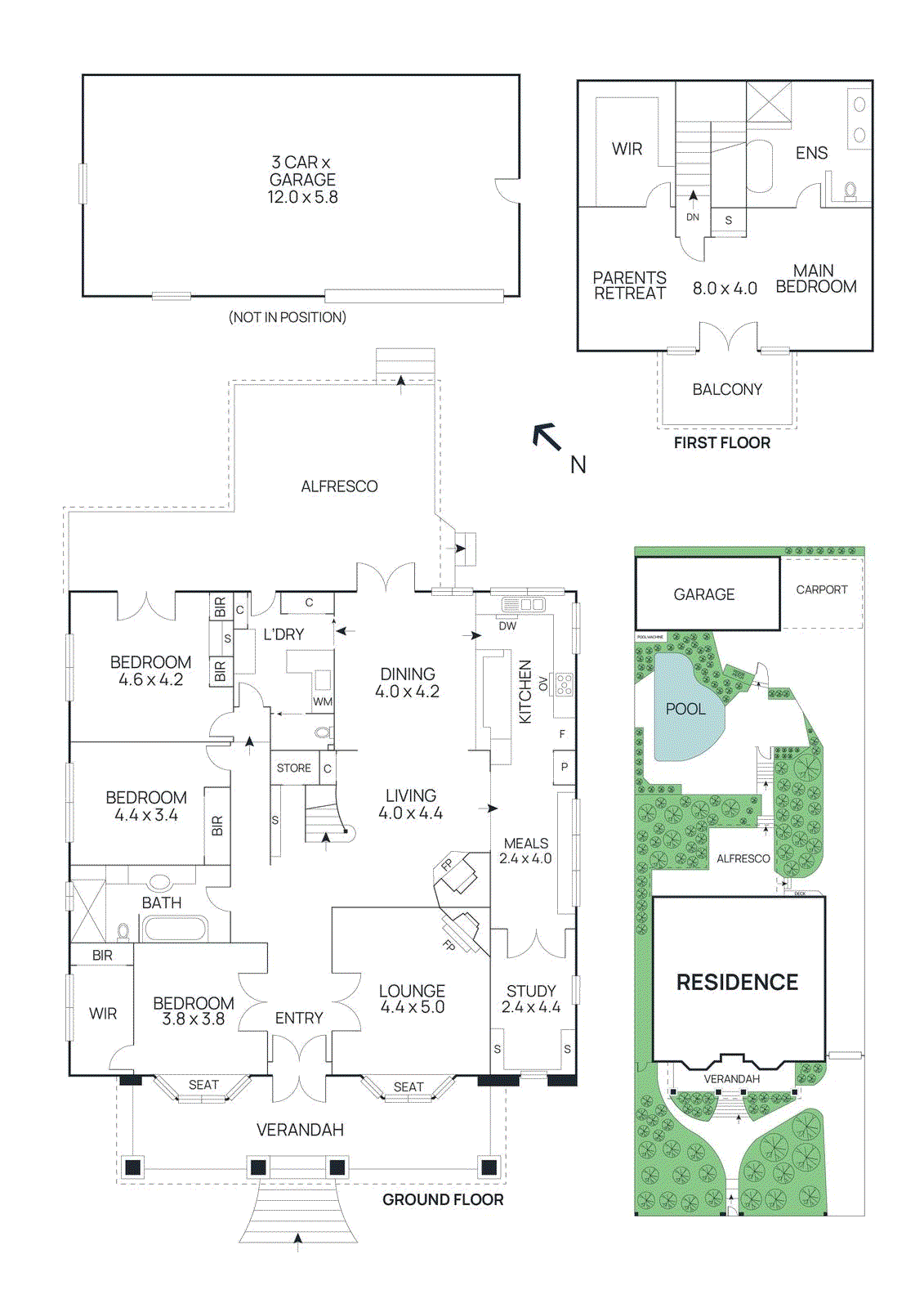 https://images.listonce.com.au/listings/24-gladstone-road-briar-hill-vic-3088/294/01933294_floorplan_01.gif?dyqUIdkK4EI