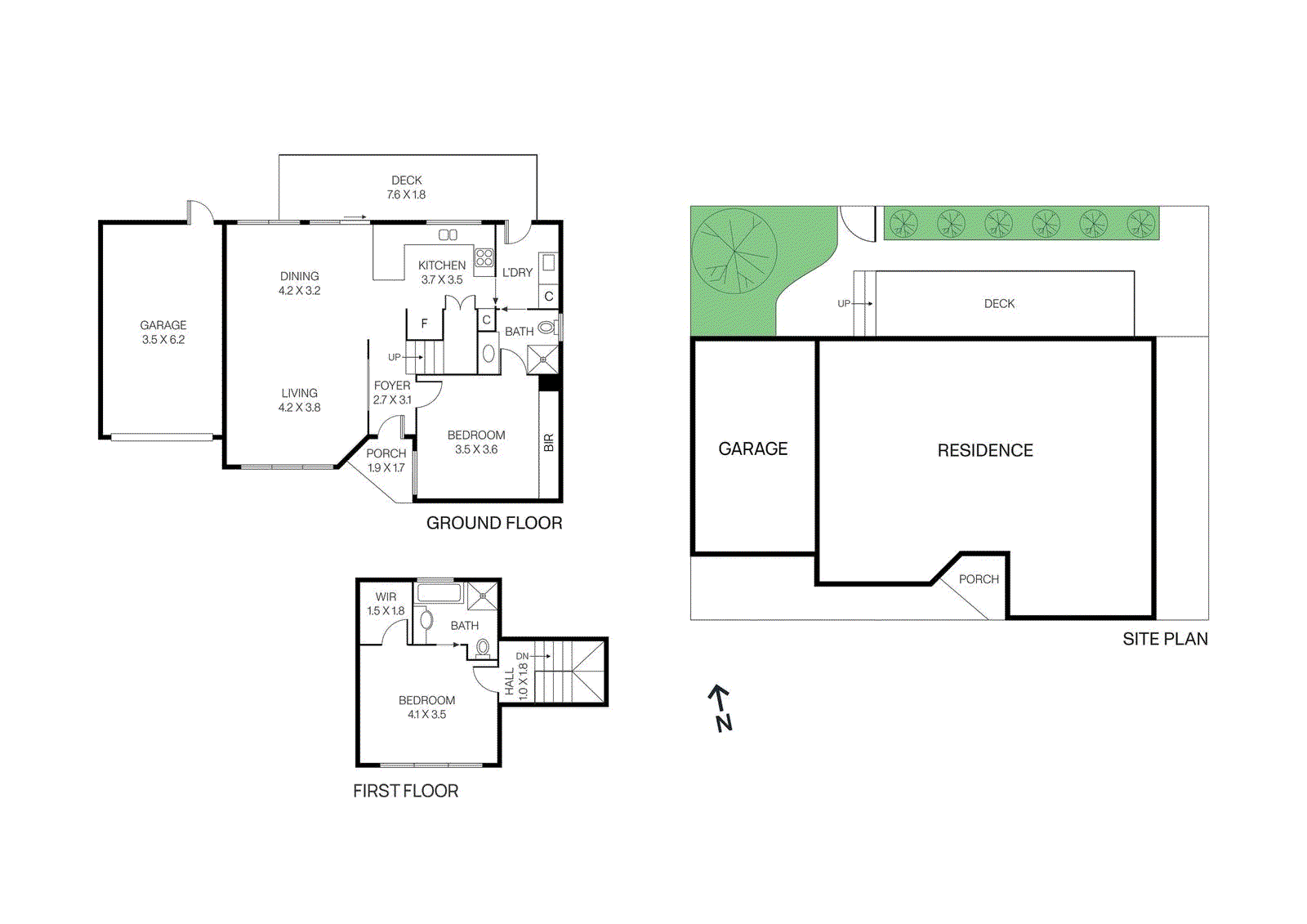 https://images.listonce.com.au/listings/24-gladstone-street-surrey-hills-vic-3127/840/01983840_floorplan_01.gif?pBd7SZHVIEw