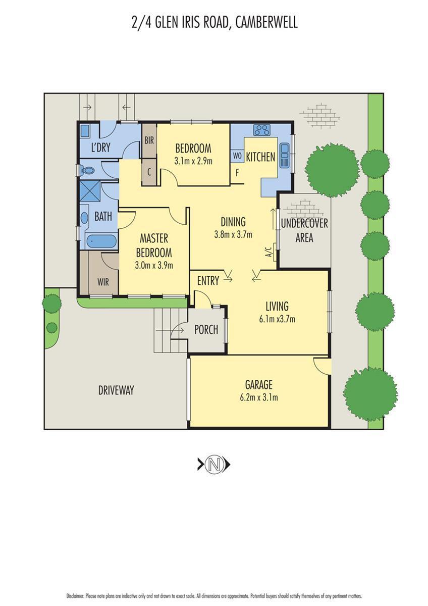 https://images.listonce.com.au/listings/24-glen-iris-road-camberwell-vic-3124/820/00828820_floorplan_01.gif?21QgPi6zNqM