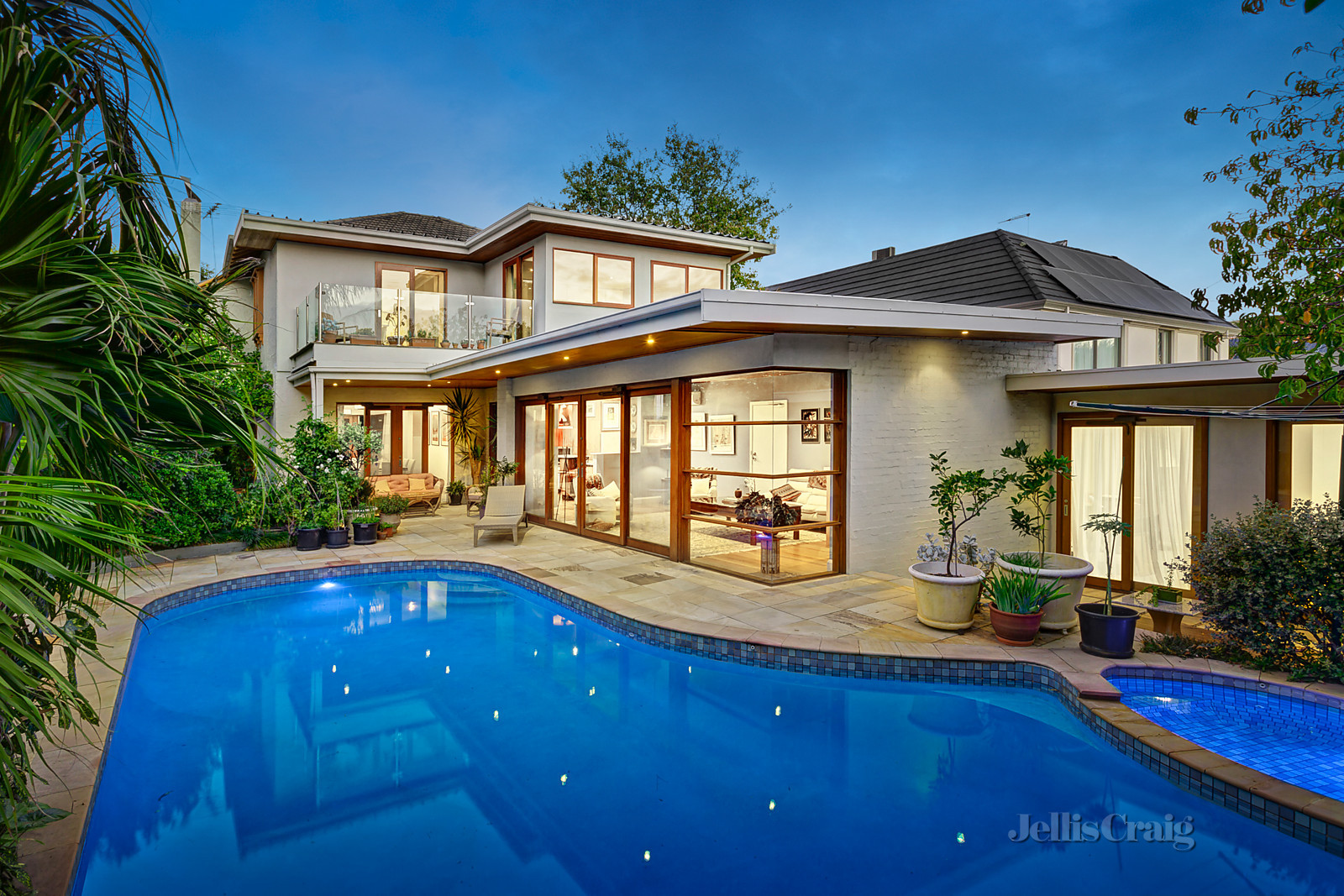 24 Glen Street, Hawthorn
- Print Image 1