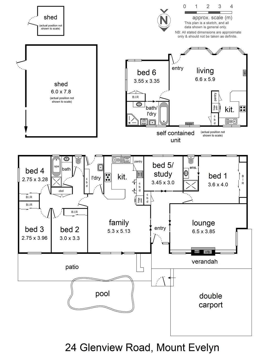 https://images.listonce.com.au/listings/24-glen-view-road-mount-evelyn-vic-3796/334/01526334_floorplan_01.gif?_TOErQkdsN8