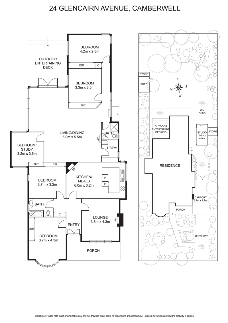 https://images.listonce.com.au/listings/24-glencairn-avenue-camberwell-vic-3124/562/01684562_floorplan_01.gif?4jDM0JZib80
