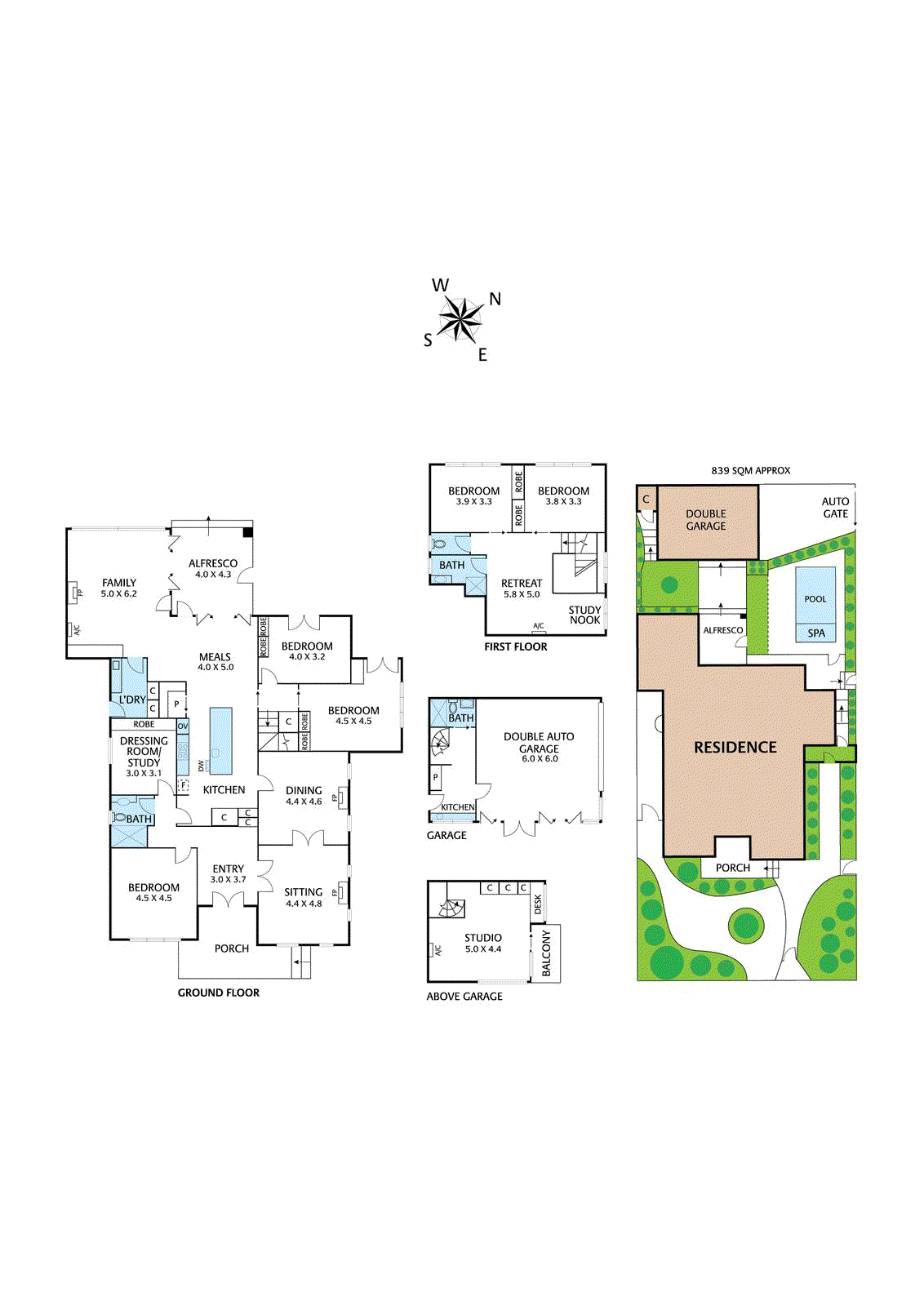 https://images.listonce.com.au/listings/24-glendale-street-surrey-hills-vic-3127/061/01009061_floorplan_01.gif?ThZJrPvHlVs