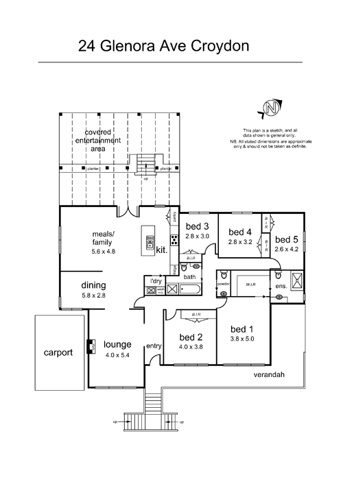 https://images.listonce.com.au/listings/24-glenora-avenue-croydon-vic-3136/163/00620163_floorplan_01.gif?1-j-hzfbtdA