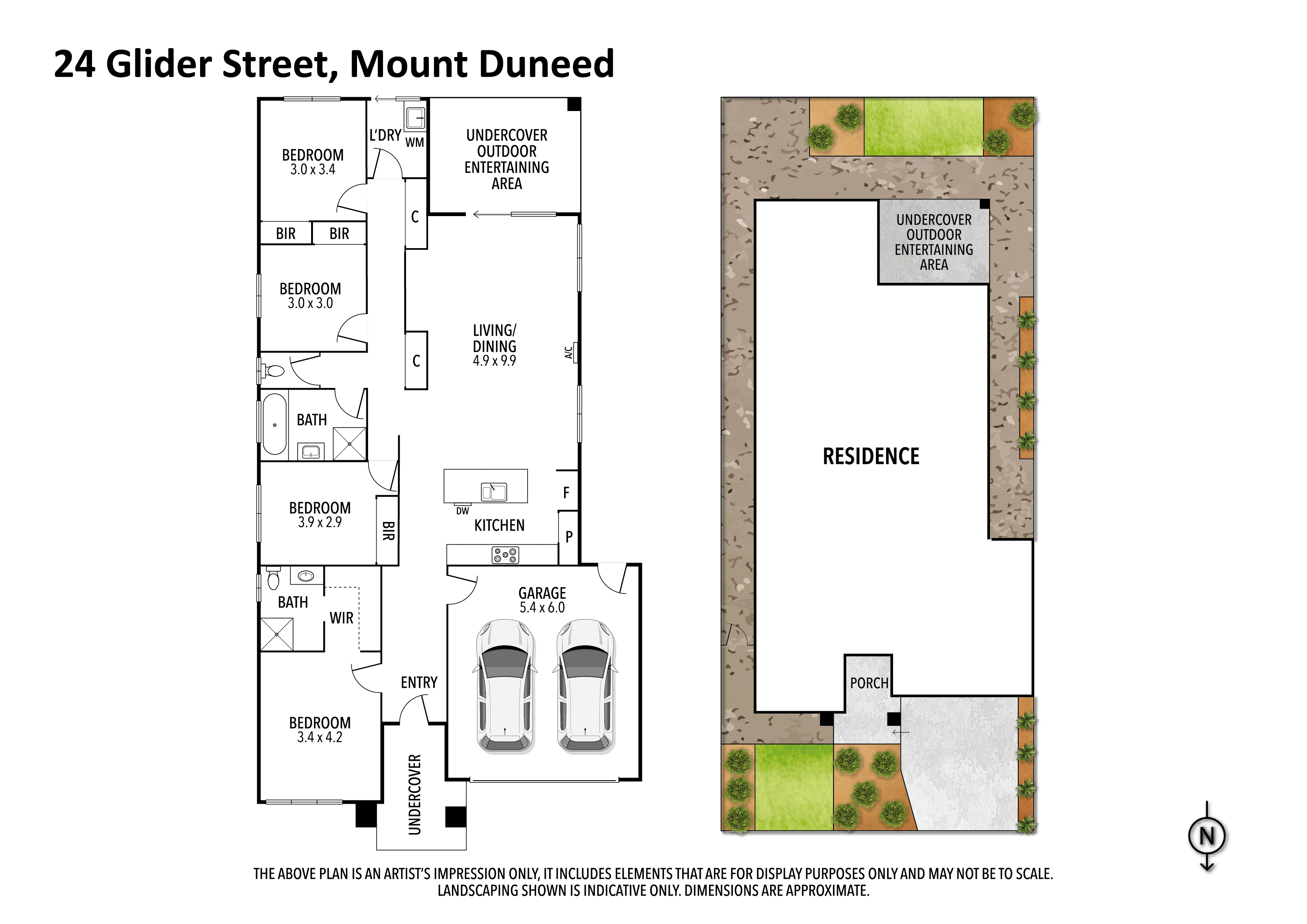 https://images.listonce.com.au/listings/24-glider-street-mount-duneed-vic-3217/310/01552310_floorplan_01.gif?GI4GRw30Ia8