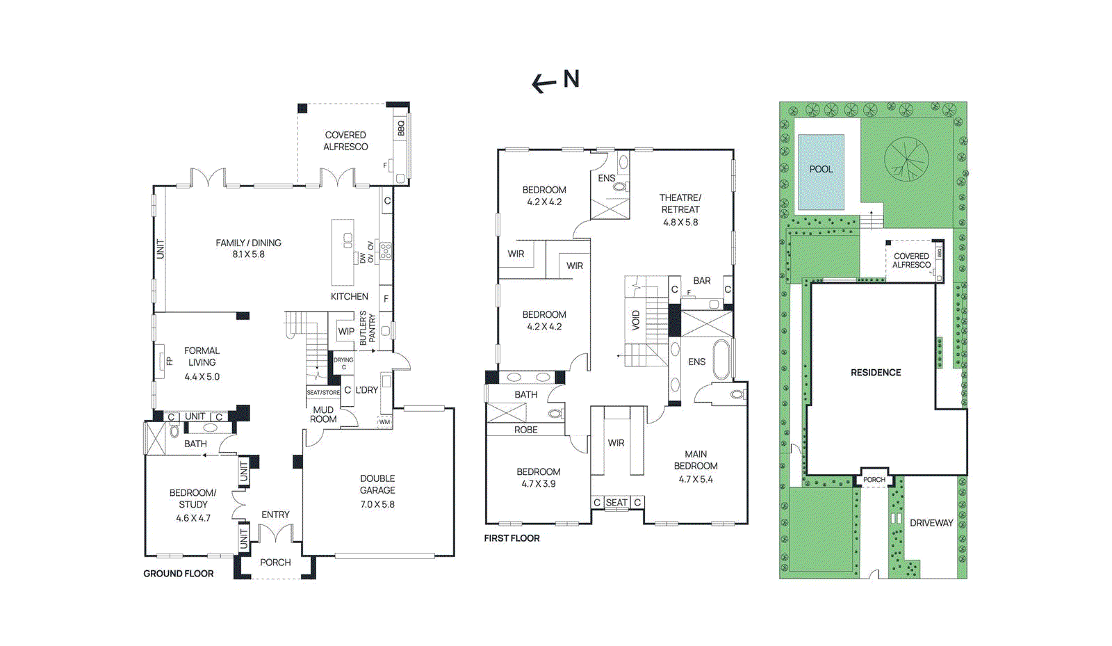 https://images.listonce.com.au/listings/24-glyndon-road-camberwell-vic-3124/890/01956890_floorplan_01.gif?ZsacPJ3UzGY