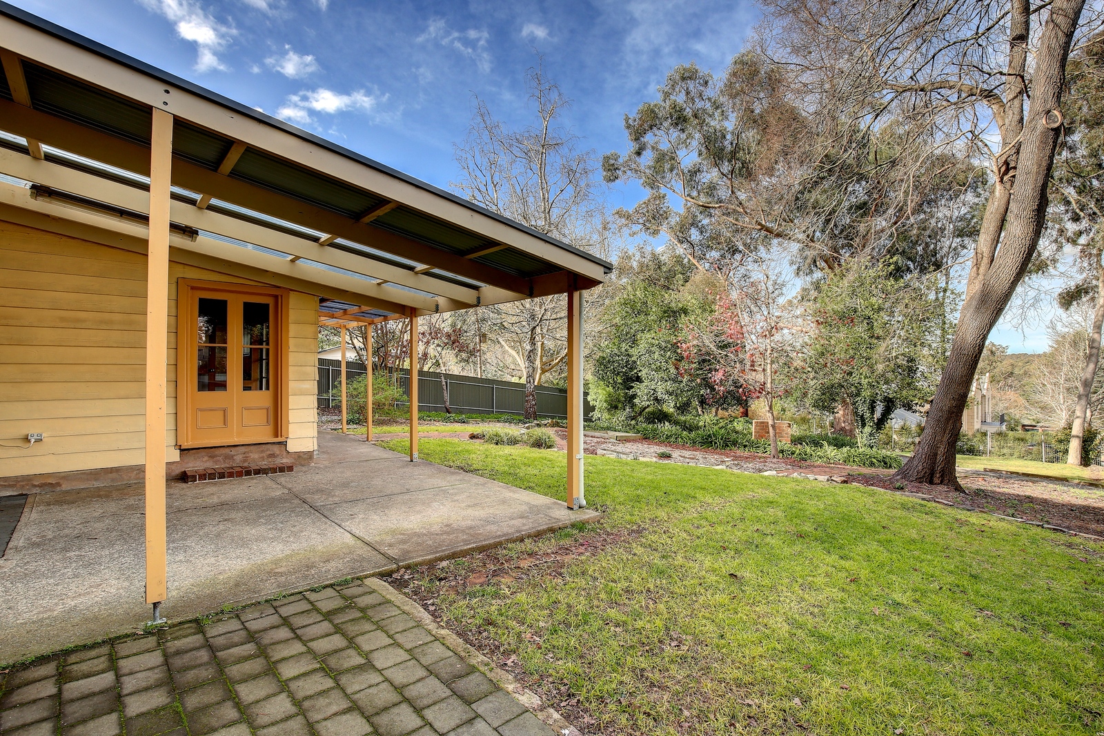 24 Gould Road, Stirling SA 5152