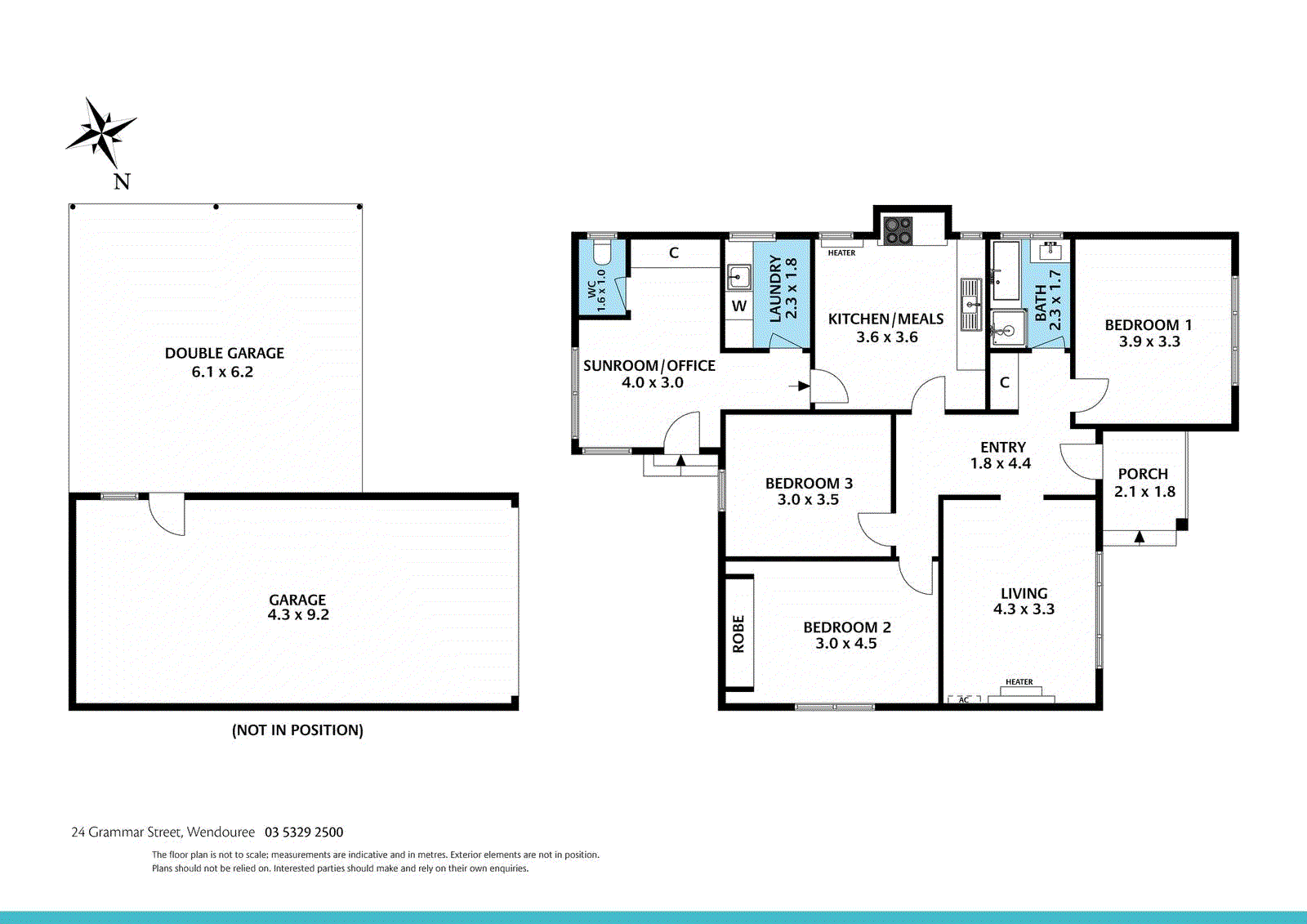 https://images.listonce.com.au/listings/24-grammar-street-wendouree-vic-3355/804/01146804_floorplan_01.gif?OeRCGVUSWkE