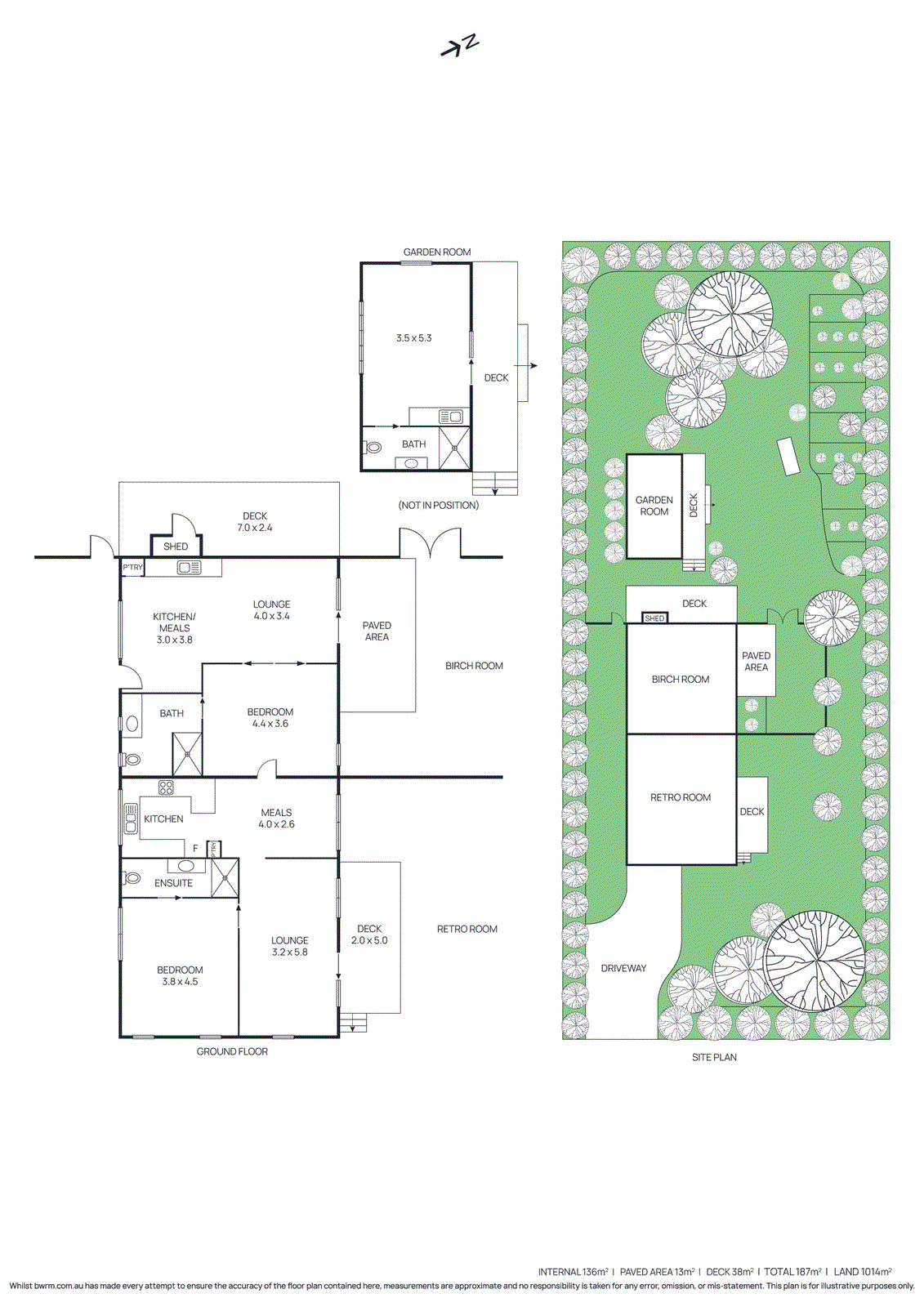 https://images.listonce.com.au/listings/24-grenville-street-daylesford-vic-3460/611/01922611_floorplan_01.gif?kVs3o2qqHYU