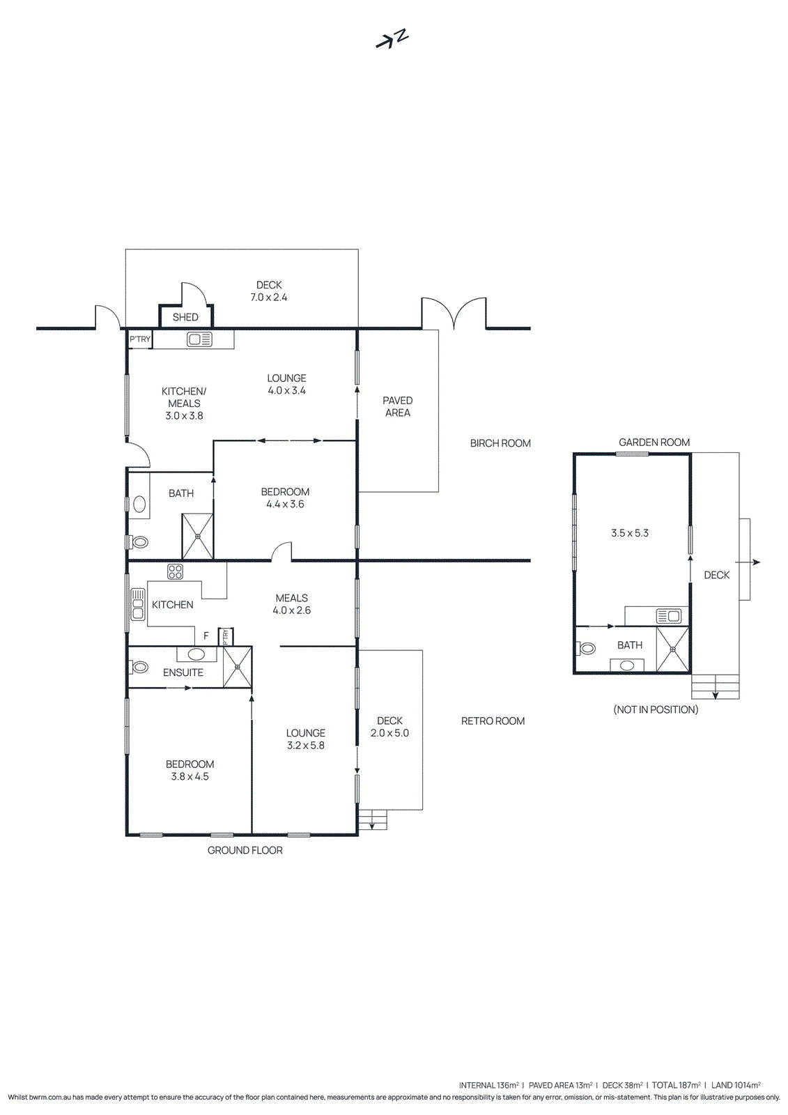 https://images.listonce.com.au/listings/24-grenville-street-daylesford-vic-3460/611/01922611_floorplan_02.gif?P8a-k2NYAWw