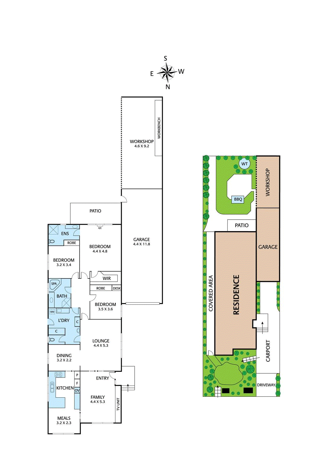 https://images.listonce.com.au/listings/24-greville-road-rosanna-vic-3084/265/01630265_floorplan_01.gif?qxne6z24lBU