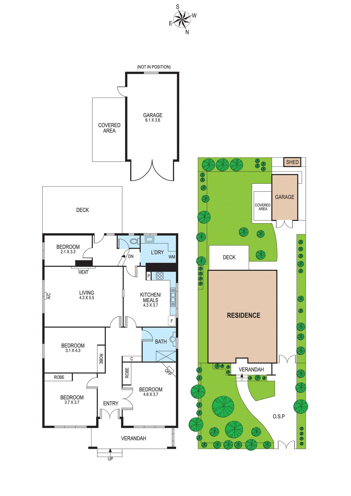 https://images.listonce.com.au/listings/24-grout-street-hampton-vic-3188/469/01268469_floorplan_01.gif?XDwpdhX2ixA