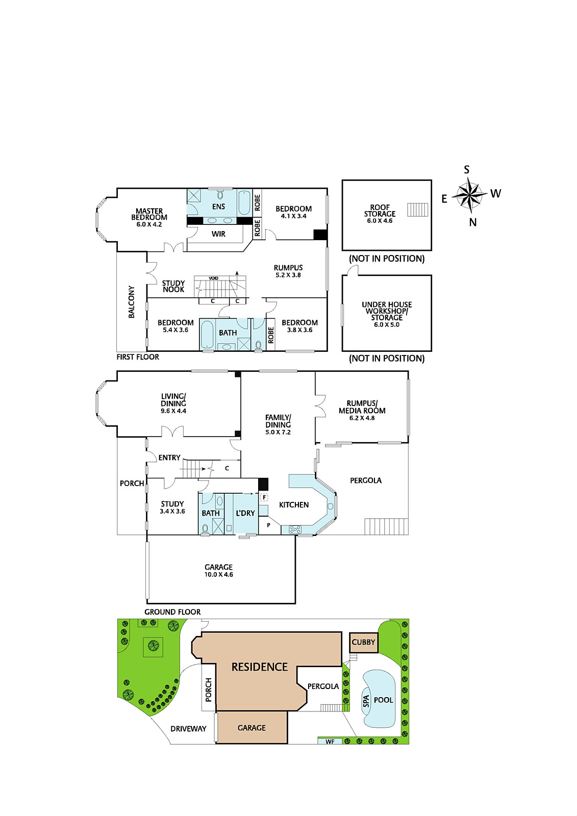 https://images.listonce.com.au/listings/24-harrow-street-blackburn-south-vic-3130/924/00636924_floorplan_01.gif?inTHldc_owk