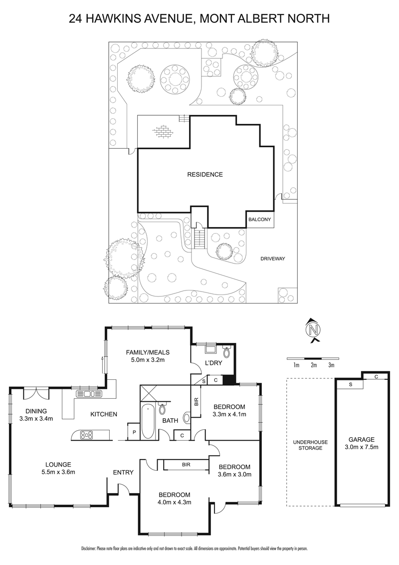 https://images.listonce.com.au/listings/24-hawkins-avenue-mont-albert-north-vic-3129/836/01683836_floorplan_01.gif?_n3uG70PfmA