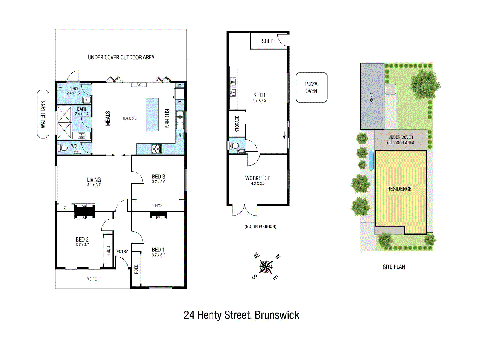 https://images.listonce.com.au/listings/24-henty-street-brunswick-vic-3056/371/01302371_floorplan_01.gif?S5-szqPVdXw