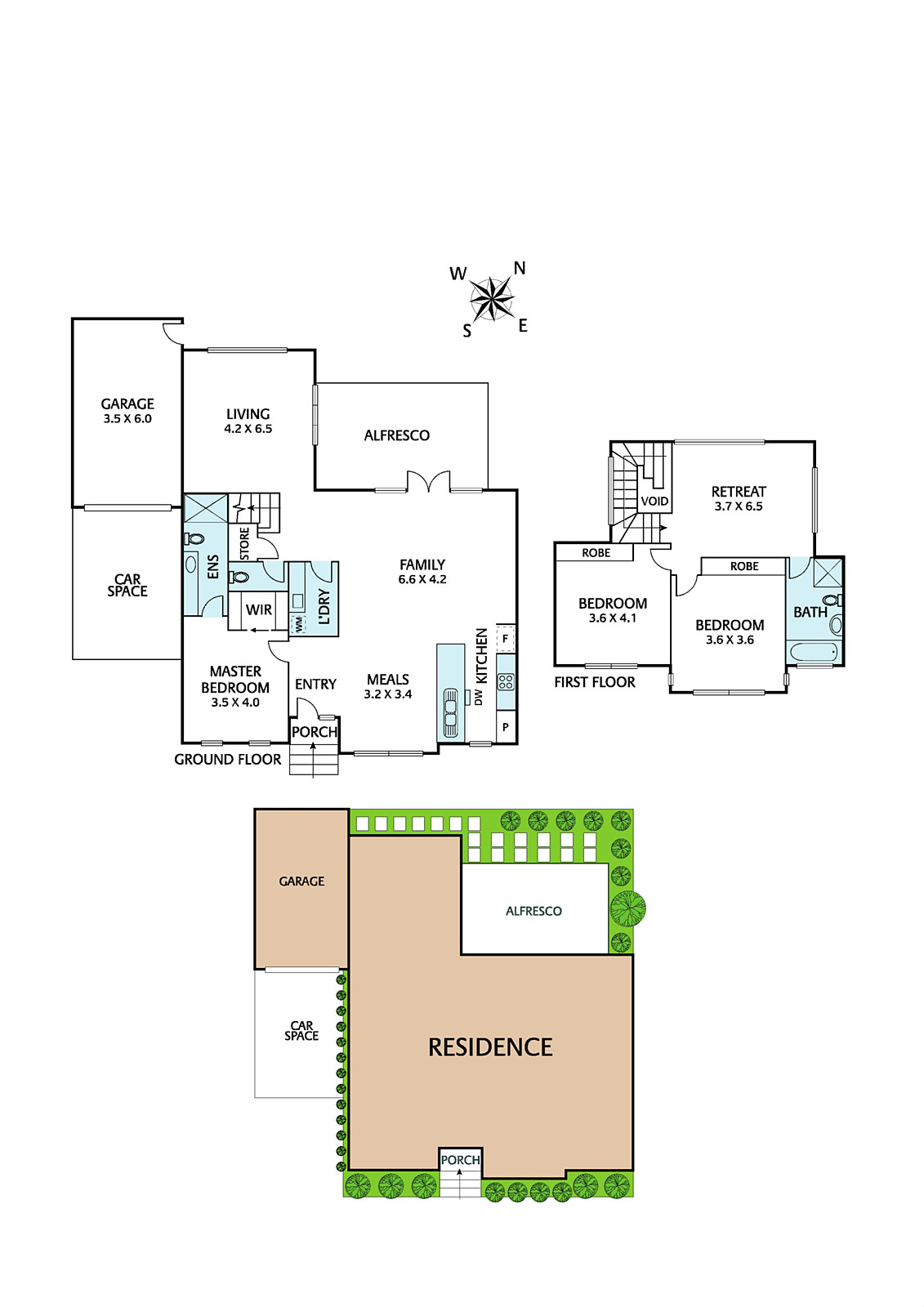 https://images.listonce.com.au/listings/24-hill-street-box-hill-south-vic-3128/365/00540365_floorplan_01.gif?Kh4pJlAmgPU