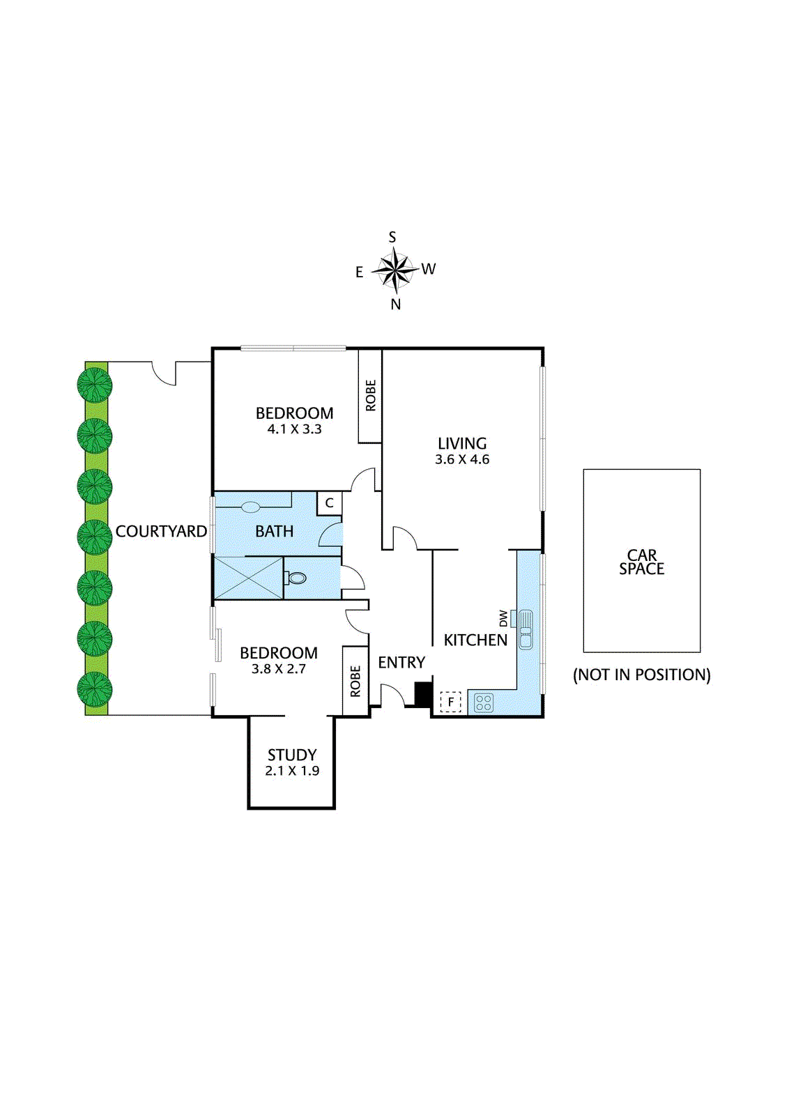 https://images.listonce.com.au/listings/24-hill-street-hawthorn-vic-3122/232/01185232_floorplan_01.gif?4hWl0hNTUBE